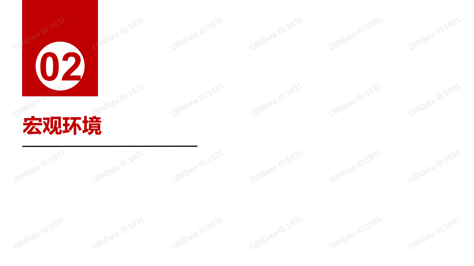 2019数字点亮夜经济报告_IT管理知识库wenku.itilzj.com 第7页