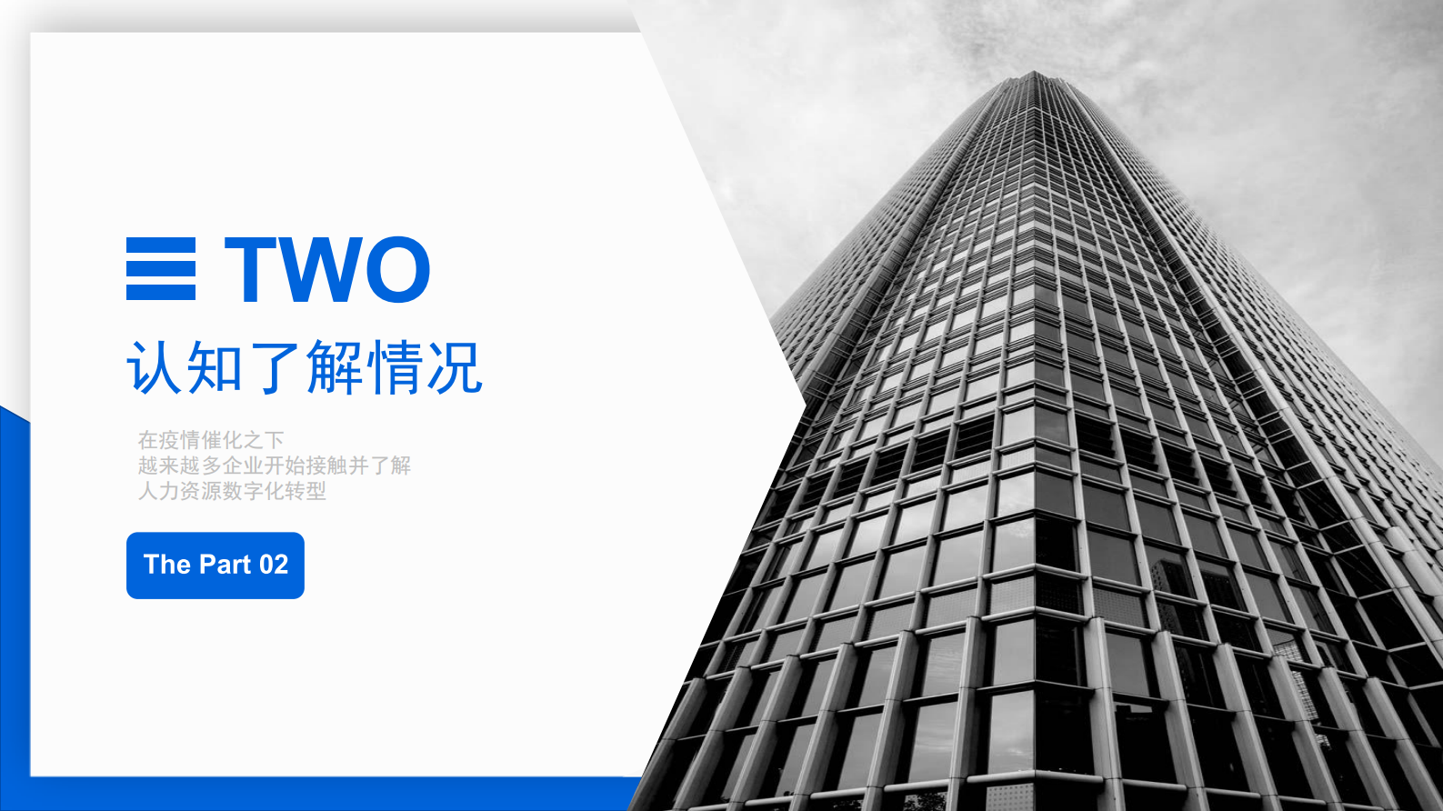2021企业人力资源数字化转型趋势专项调研_IT管理知识库wenku.itilzj.com 第7页