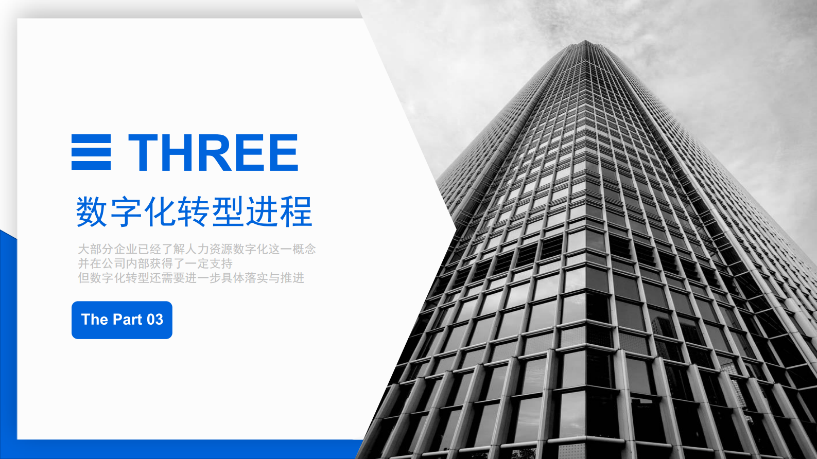 2021企业人力资源数字化转型趋势专项调研_IT管理知识库wenku.itilzj.com 第10页