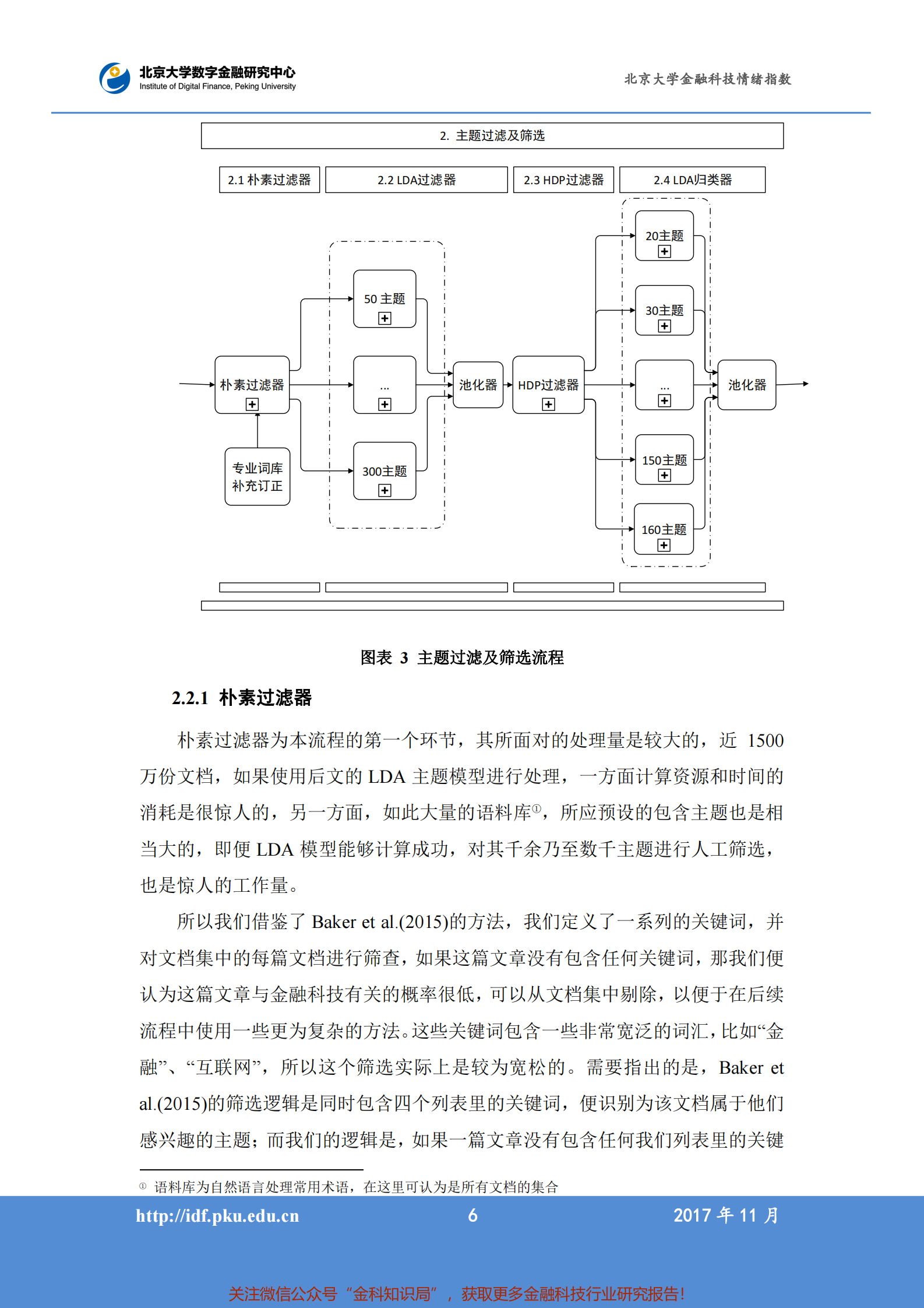 北京大学金融科技情绪指数201709-201711_IT管理知识库wenku.itilzj.com 第10页