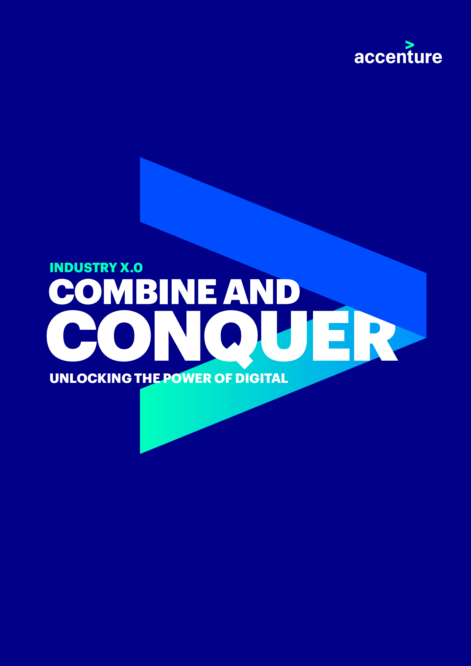 工业X.0实现工业领域数字价值_IT管理知识库wenku.itilzj.com 第1页