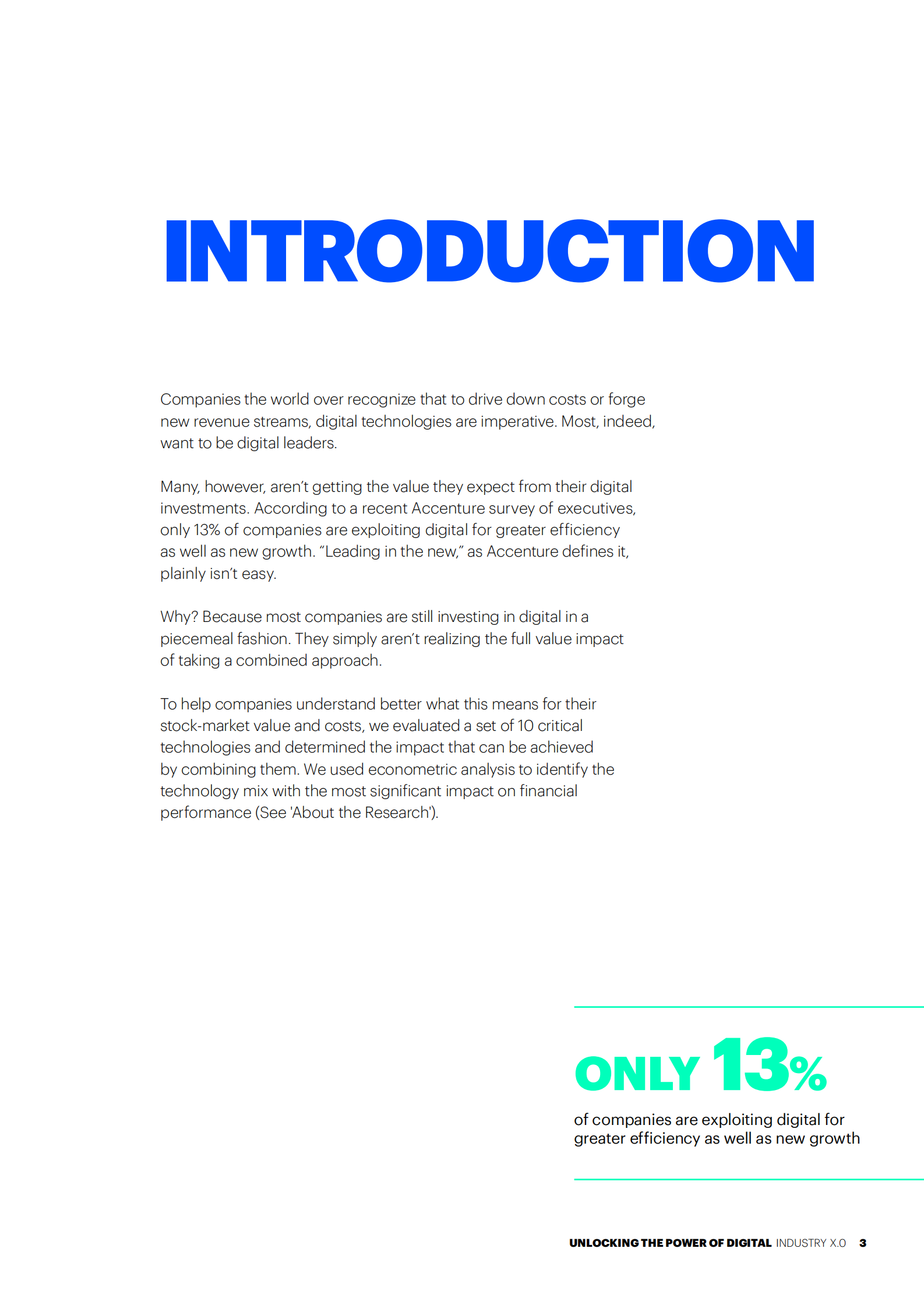 工业X.0实现工业领域数字价值_IT管理知识库wenku.itilzj.com 第3页