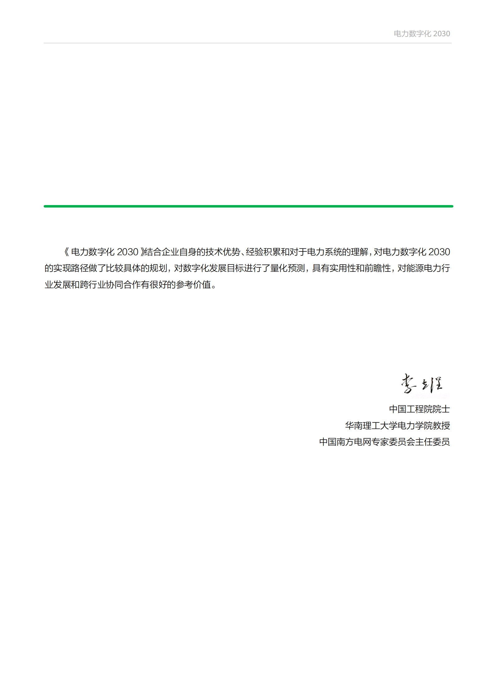电力数字化2030.pdf 第3页