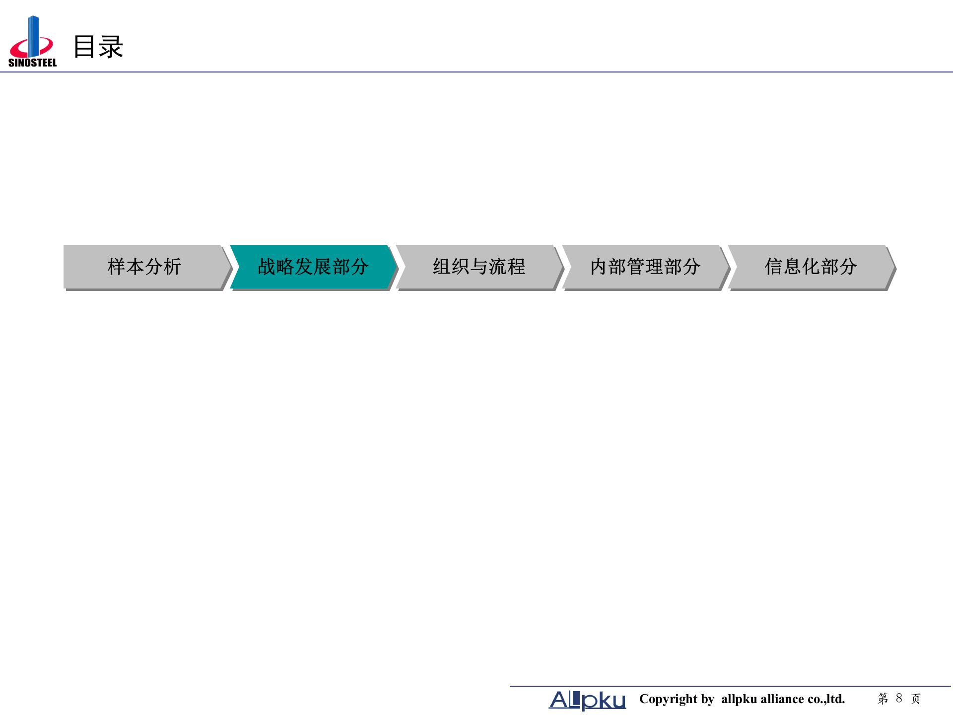附件一 问卷分析报告-终稿 第8页