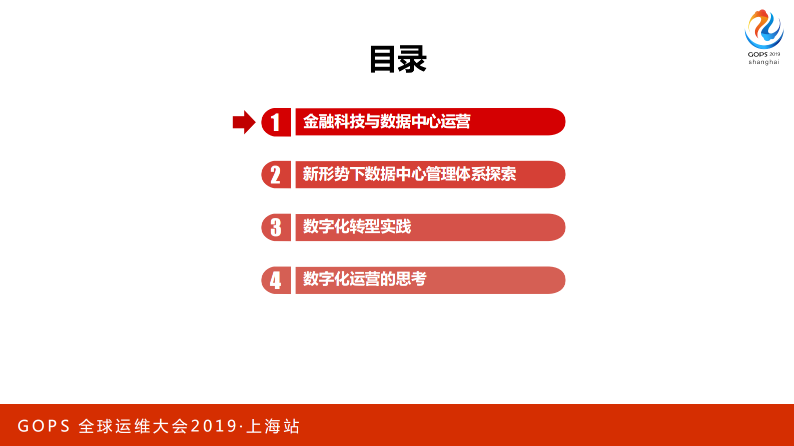 数据中心的数字化运行态管理体系构建 第3页