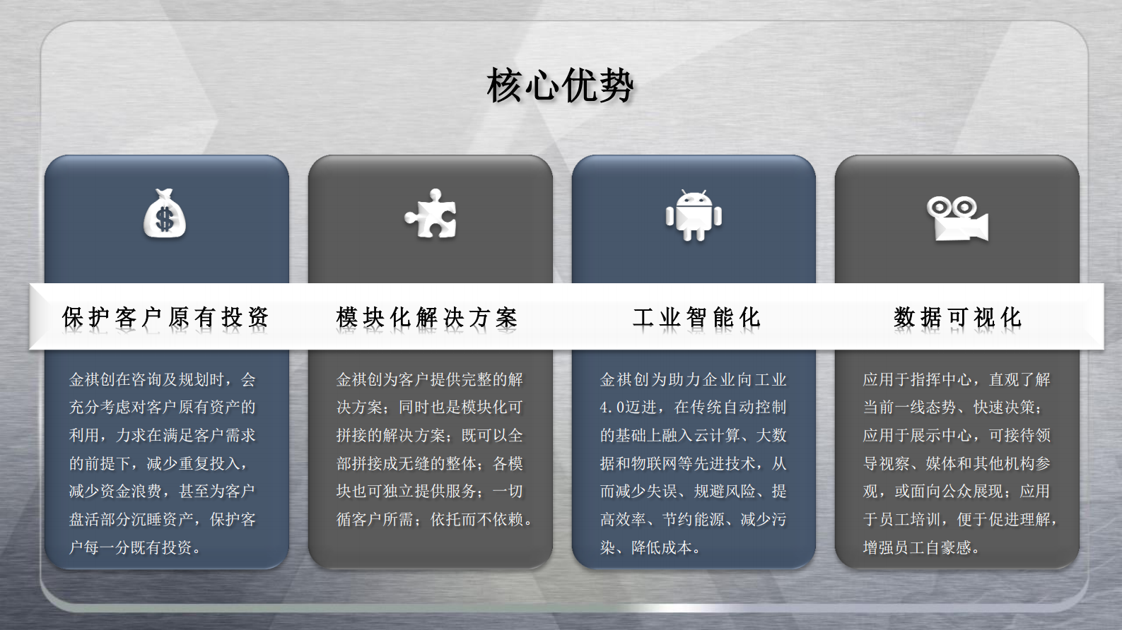 数据中心建设 第6页