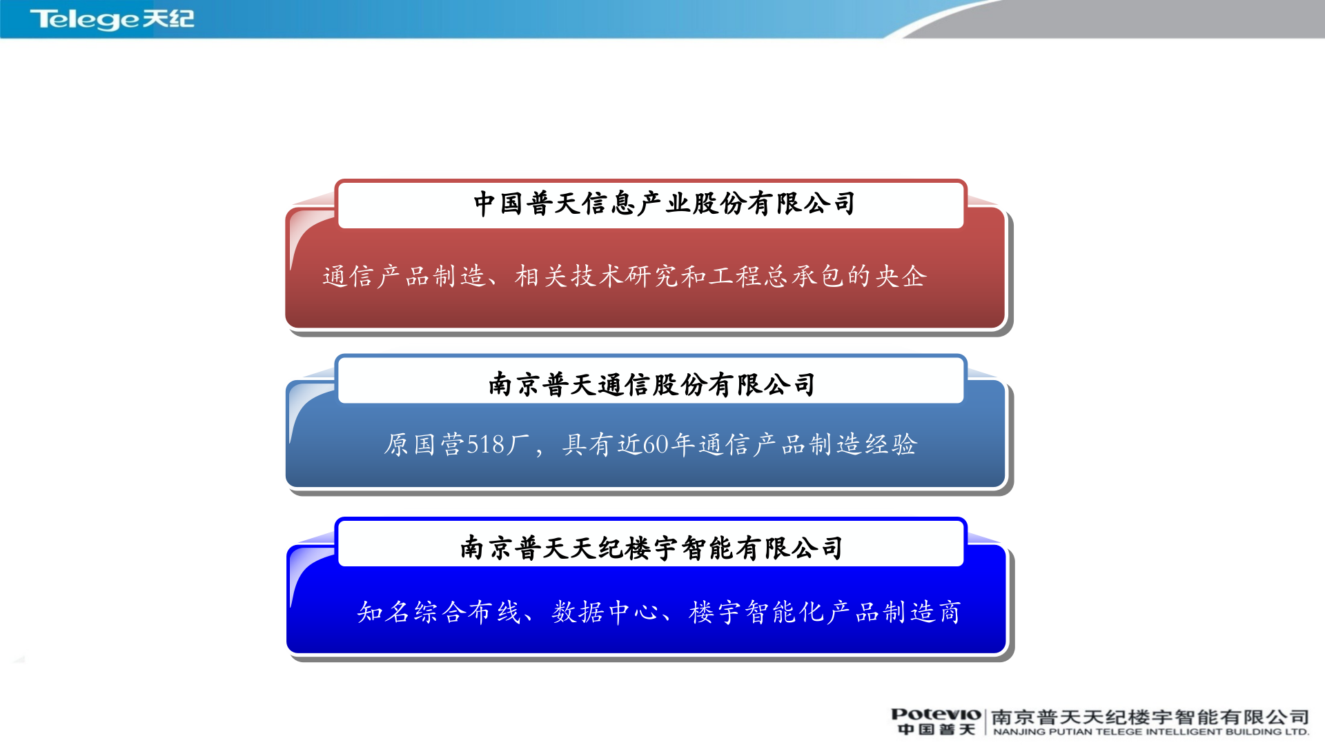 微模块数据中心 第3页