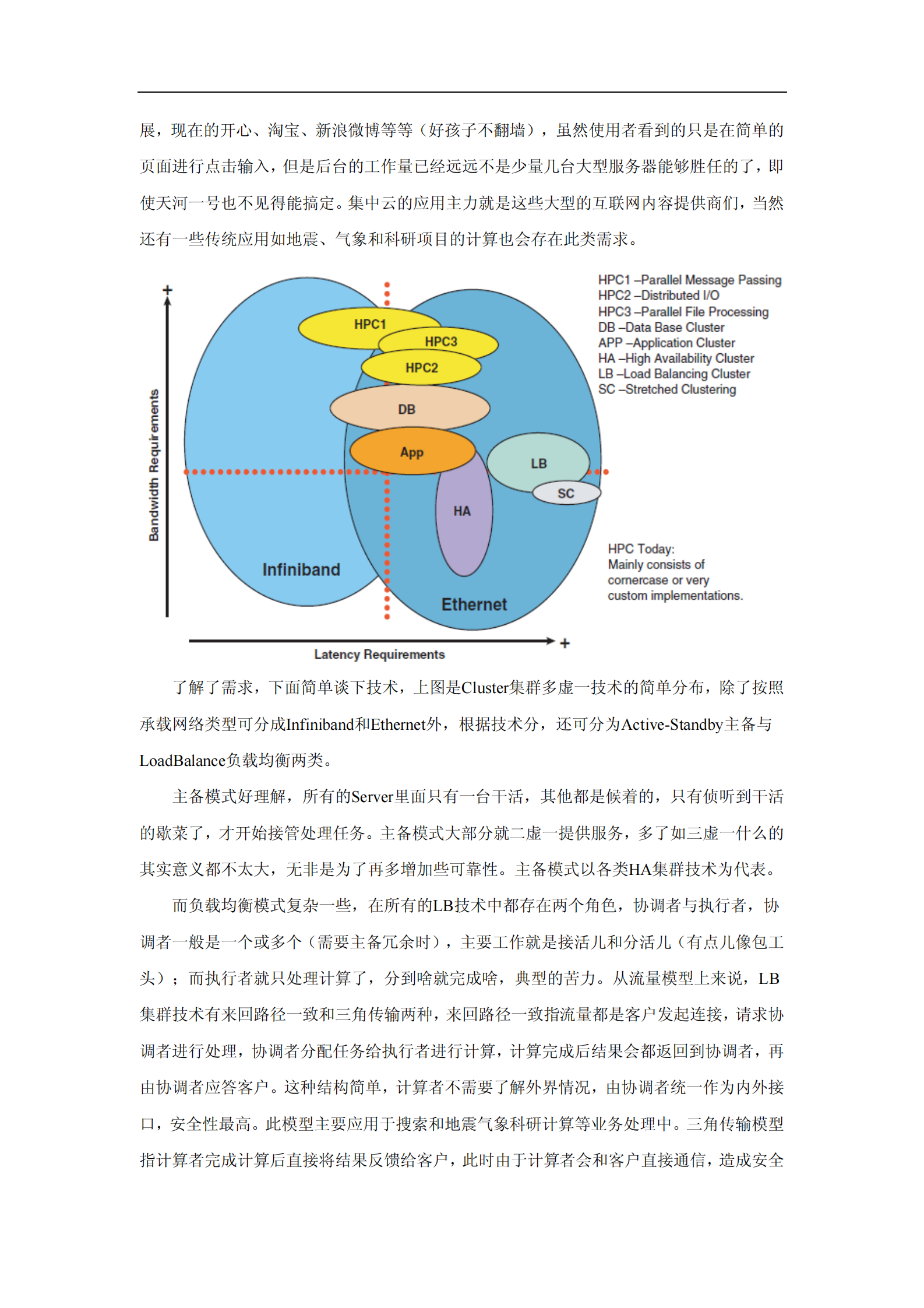 云计算数据中心网络技术 第6页