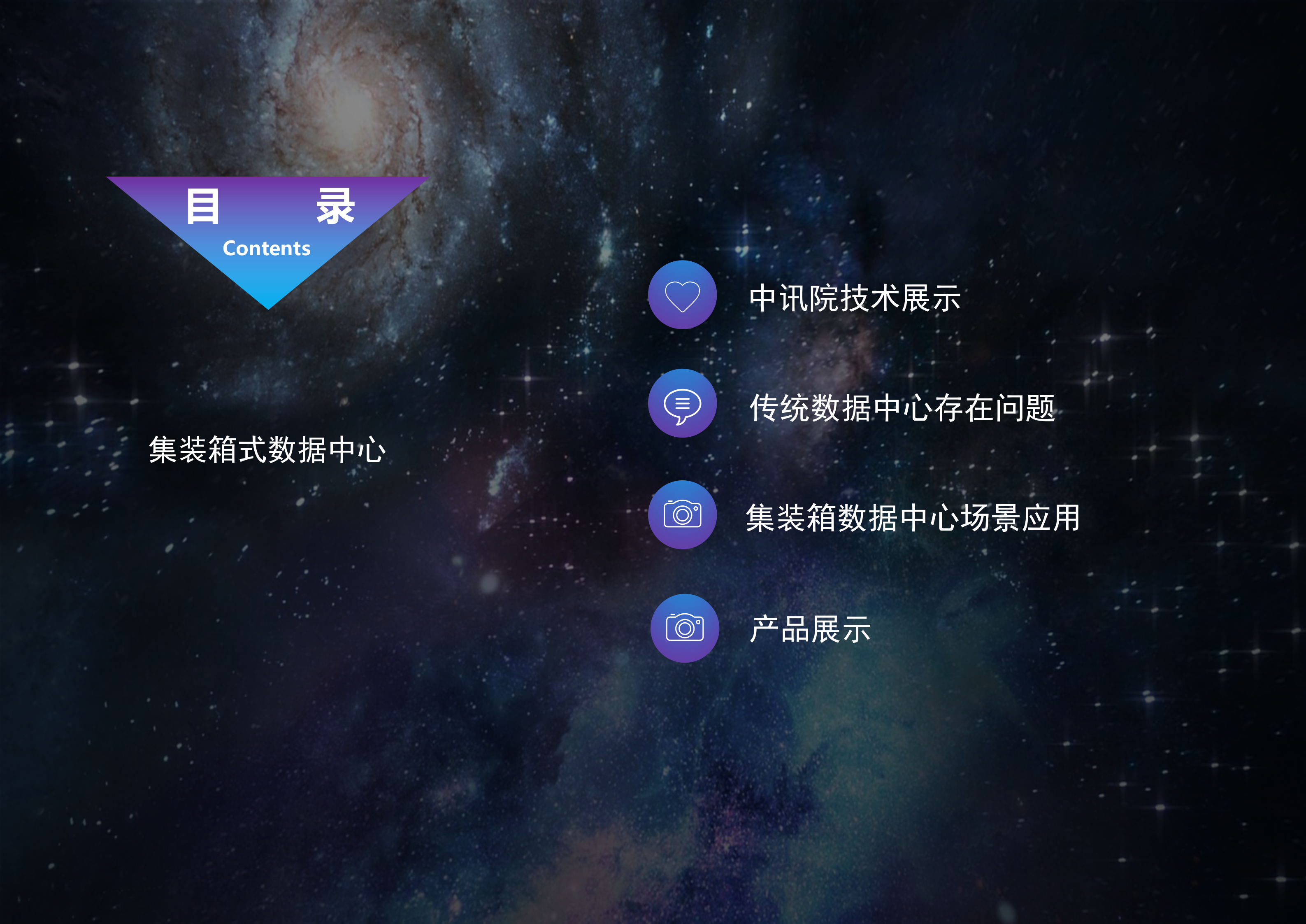 集装箱式数据中心 第2页