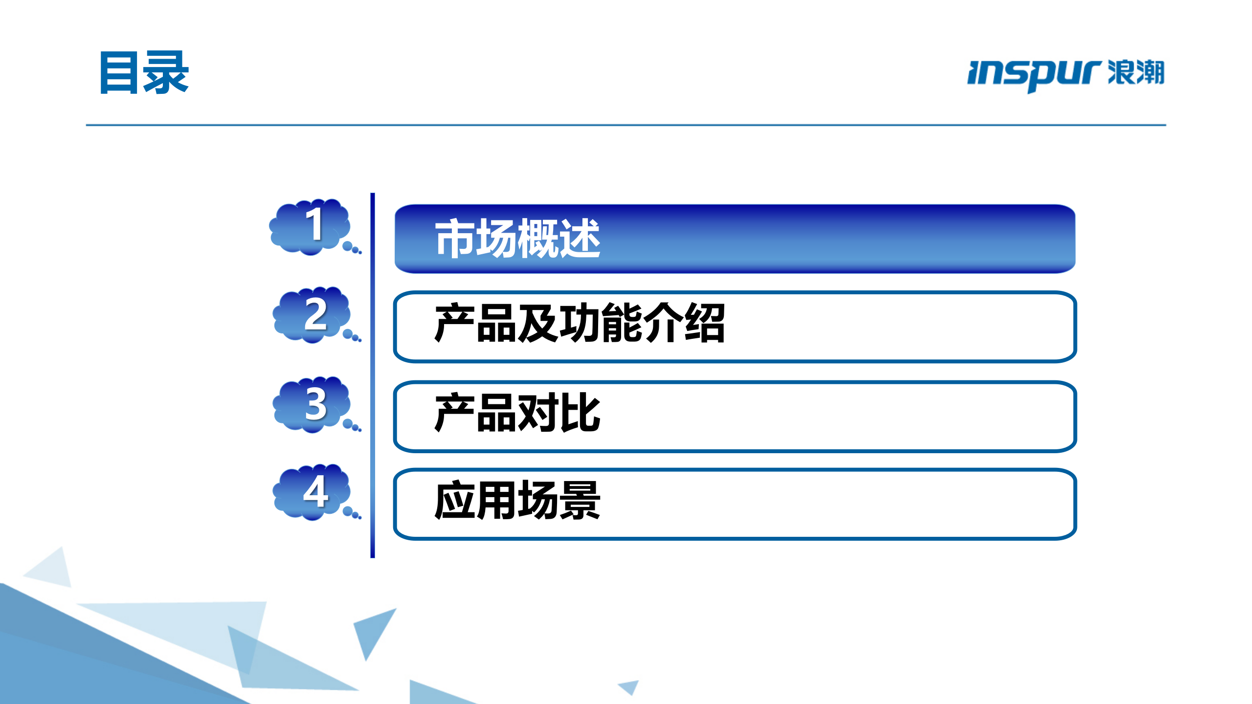 浪潮云海OS.云数据中心管理平台 第2页