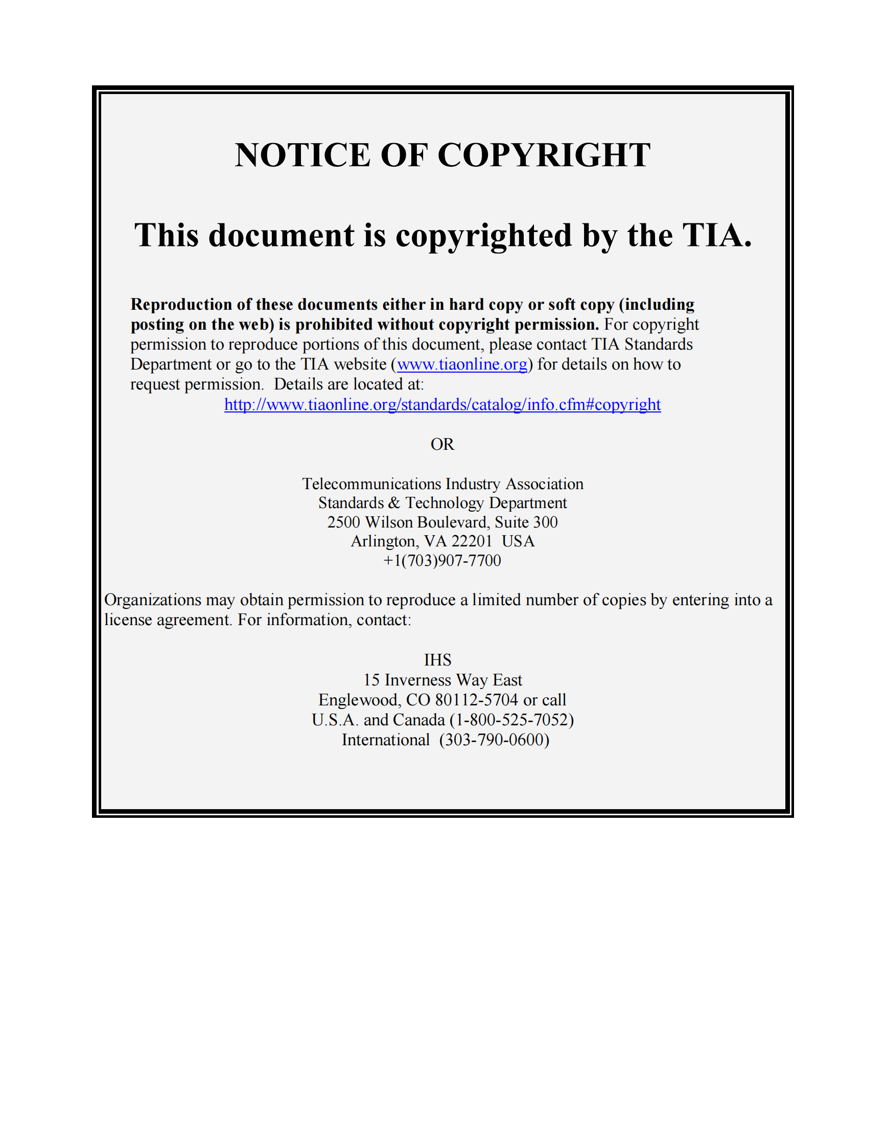 TIA_942-2_-2010-2 第3页