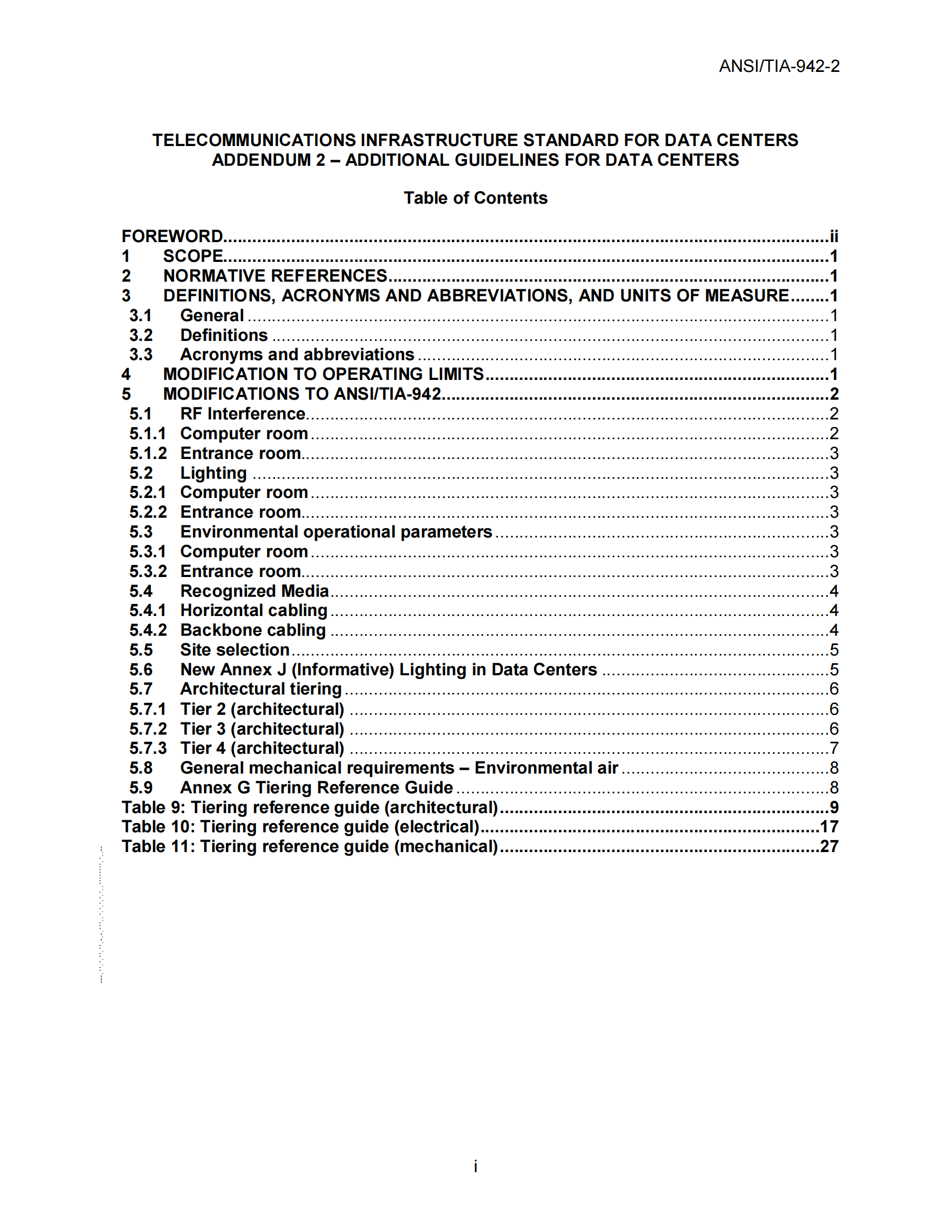 TIA_942-2_-2010-2 第7页