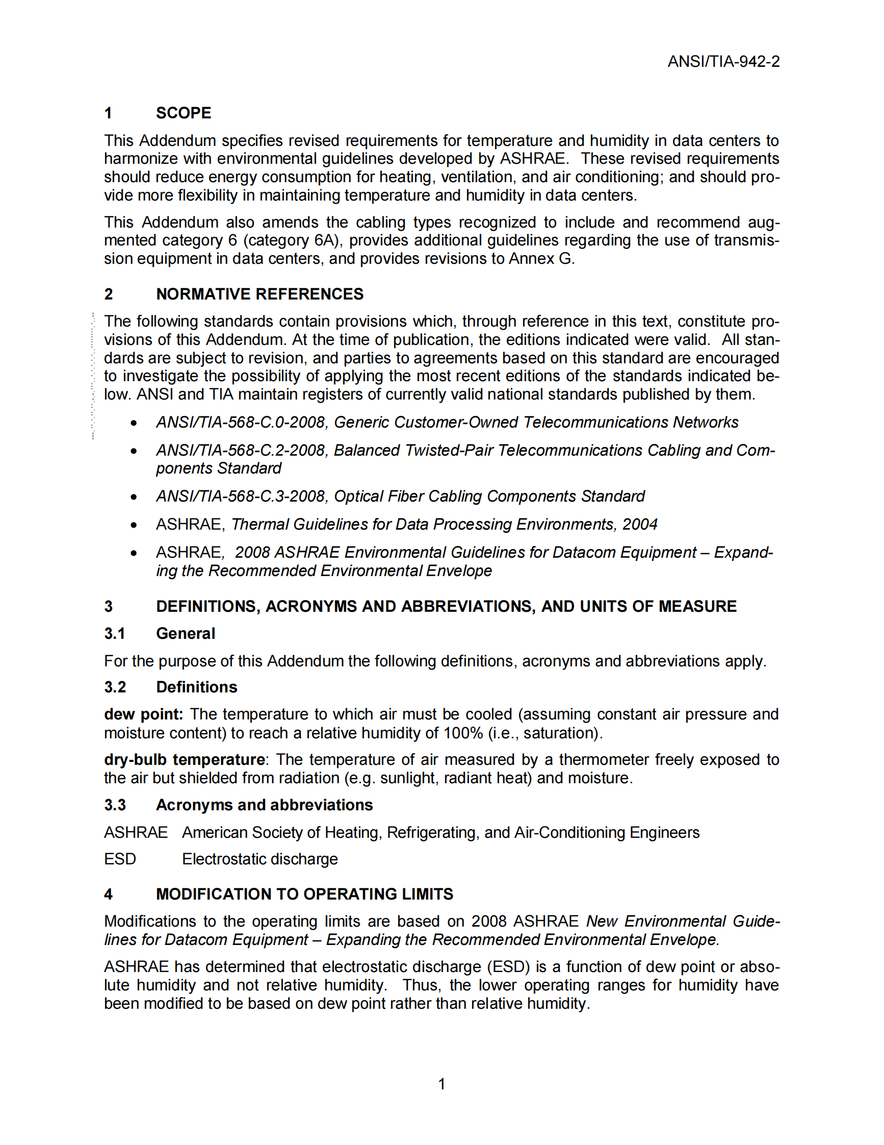 TIA_942-2_-2010-2 第9页