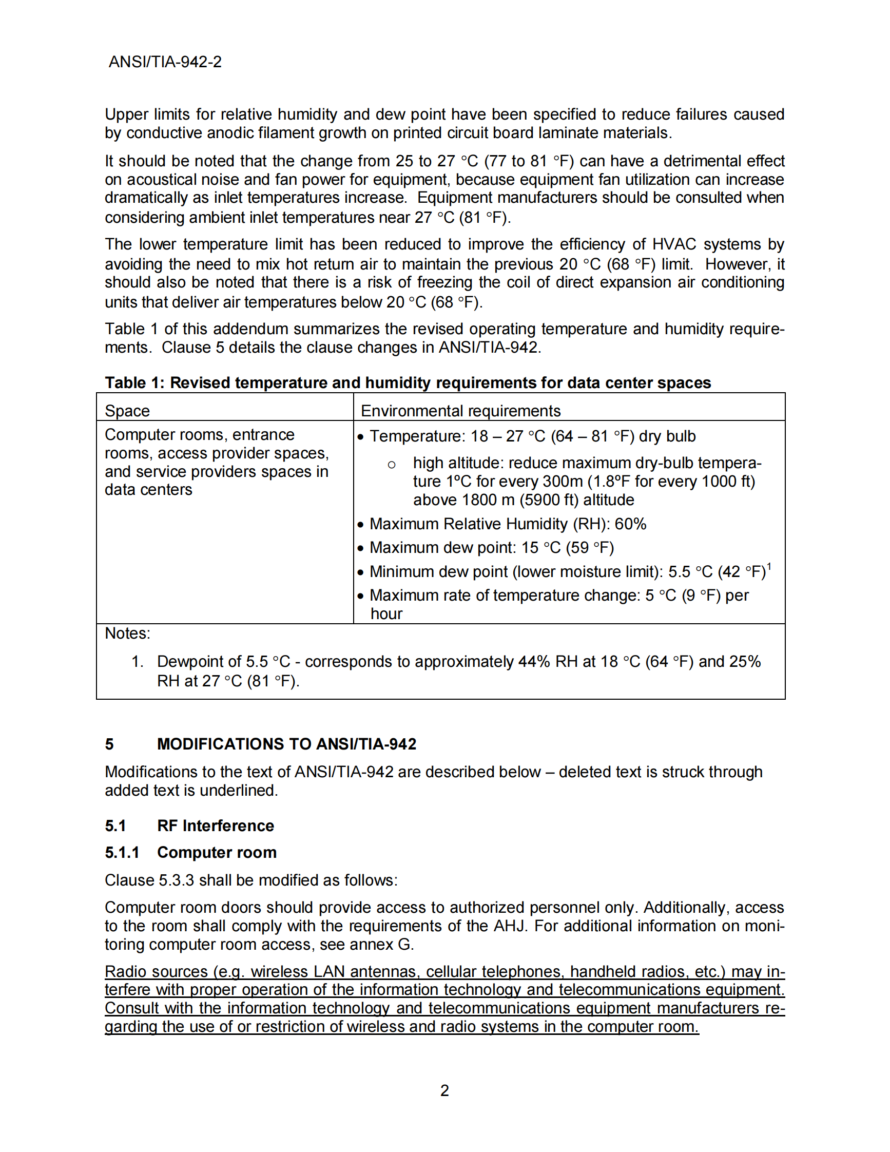 TIA_942-2_-2010-2 第10页