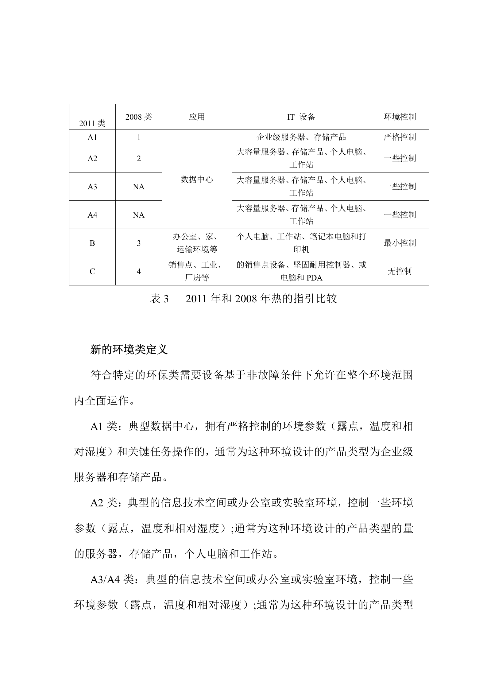 美国ASHRAE数据中心热处理(翻译) 第10页