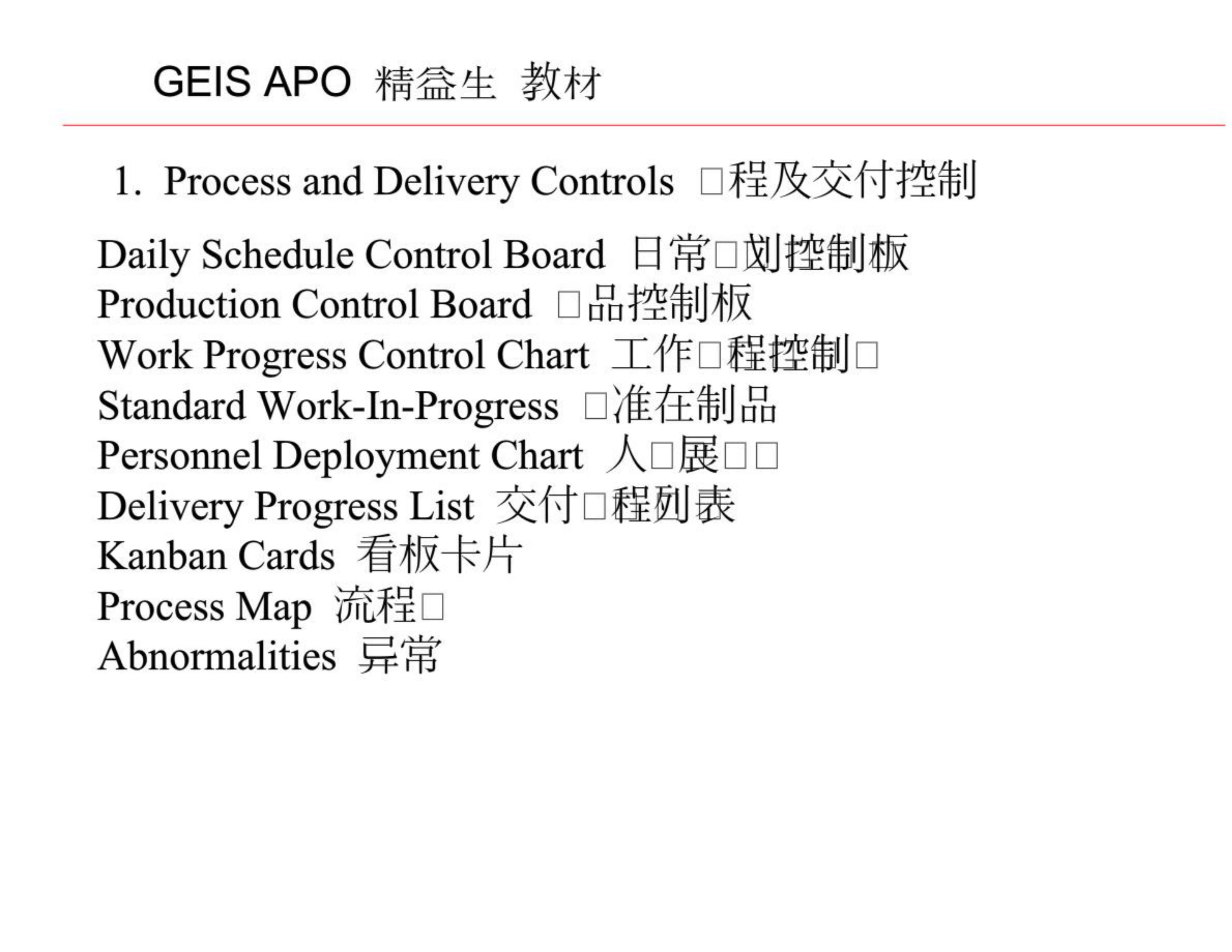 可视化工厂 第9页