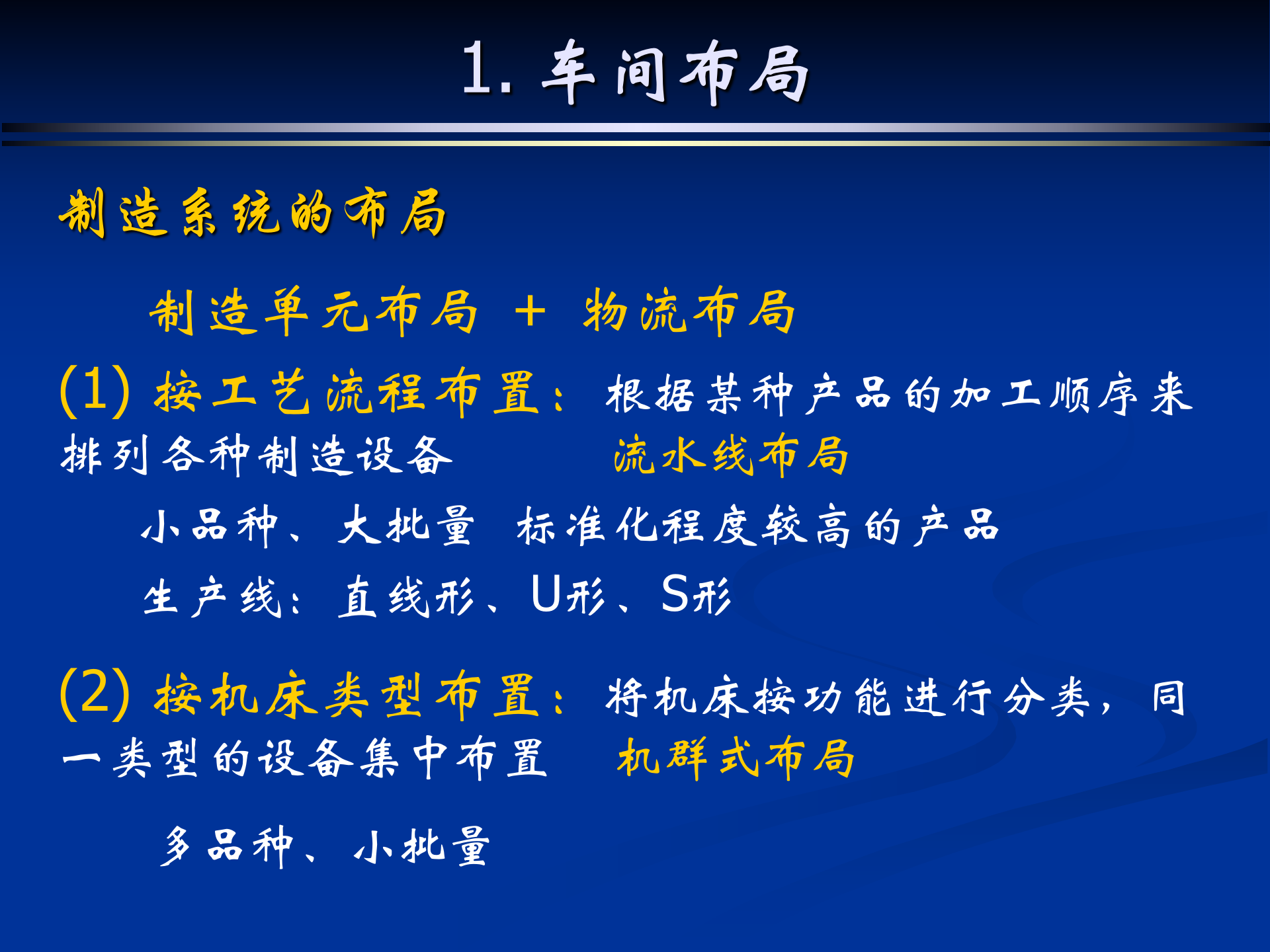 数字化工厂2 第8页