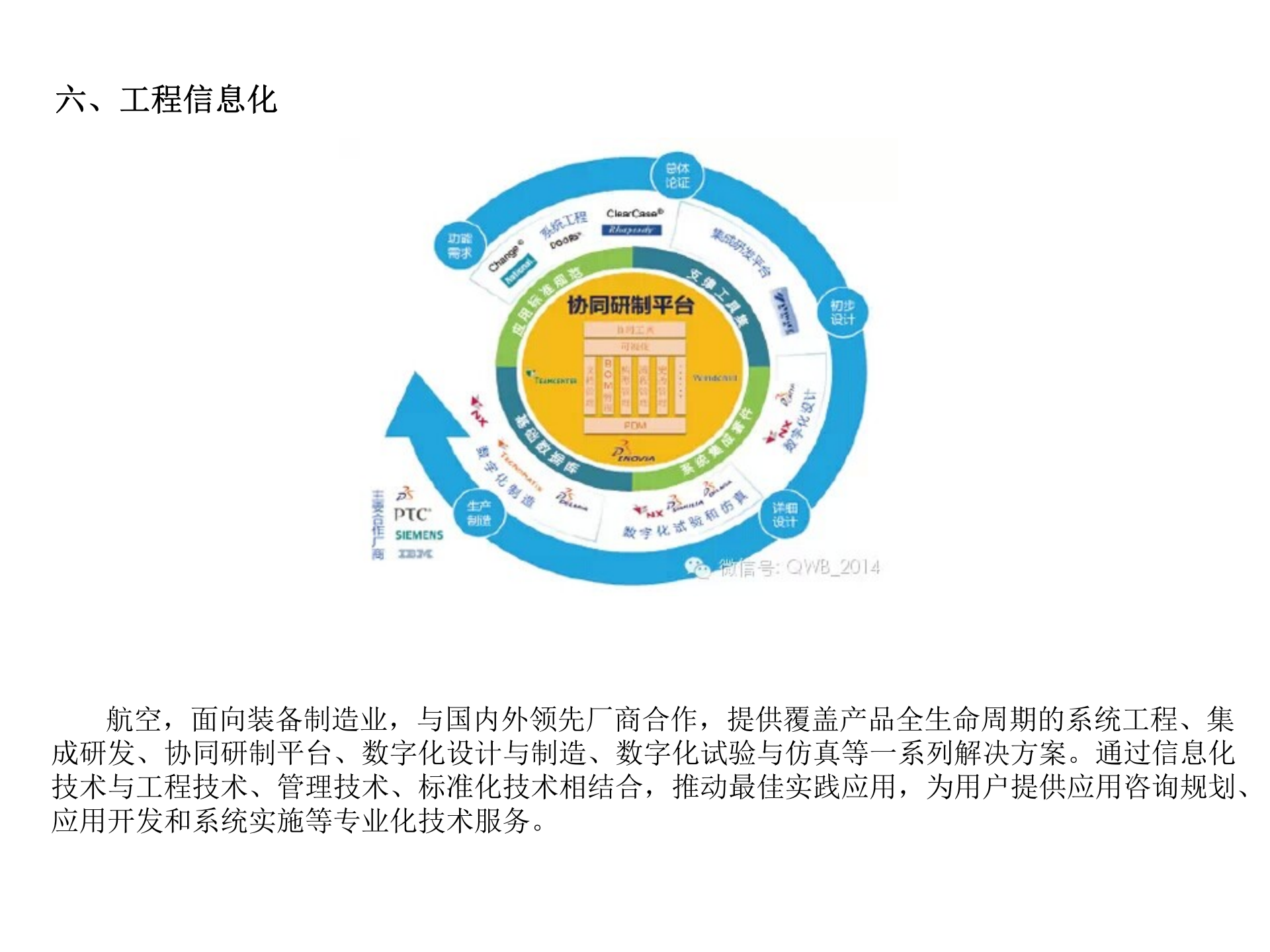 智慧工厂系统解决方案 第10页