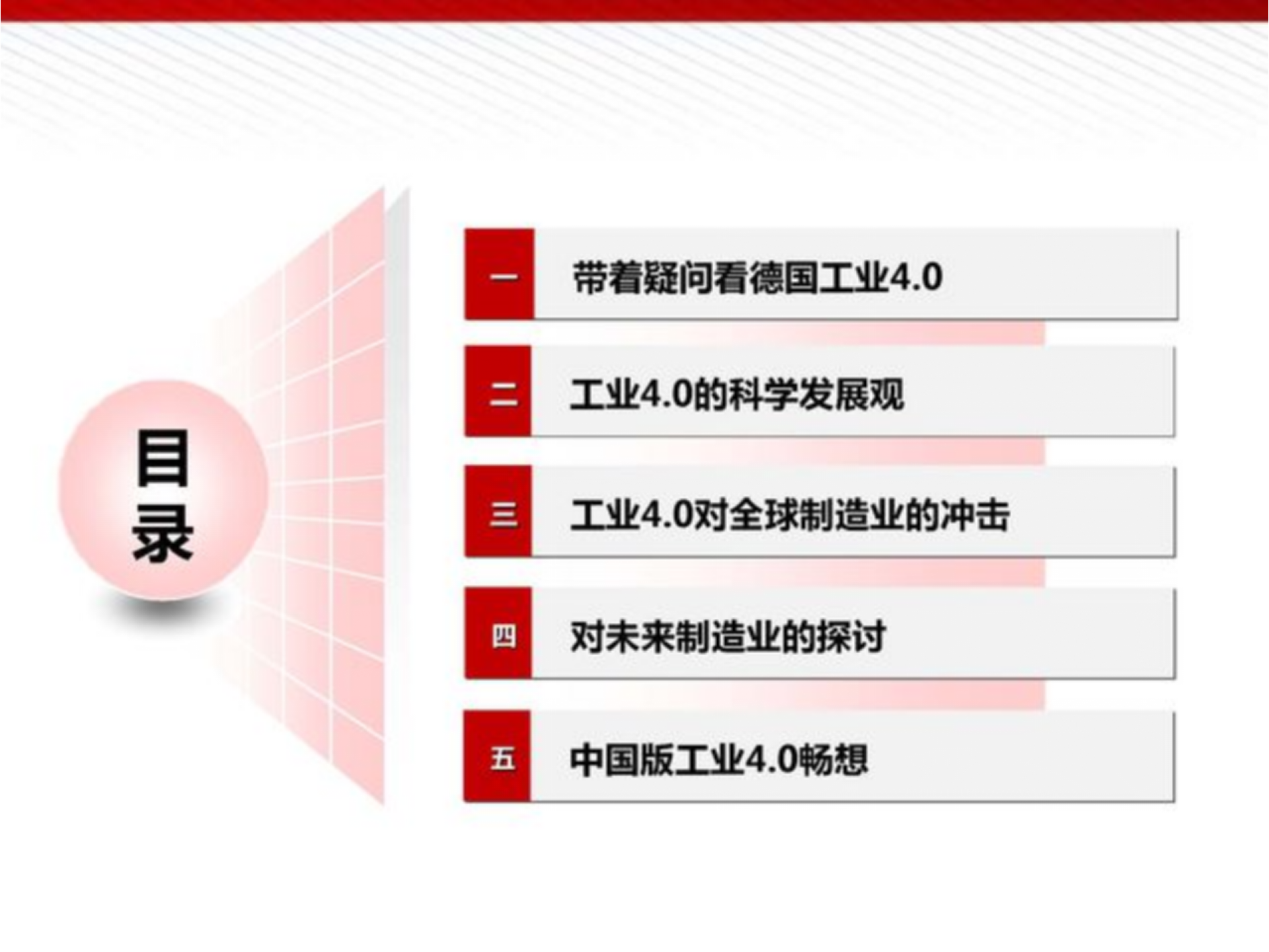 工业4.0与制造 第3页
