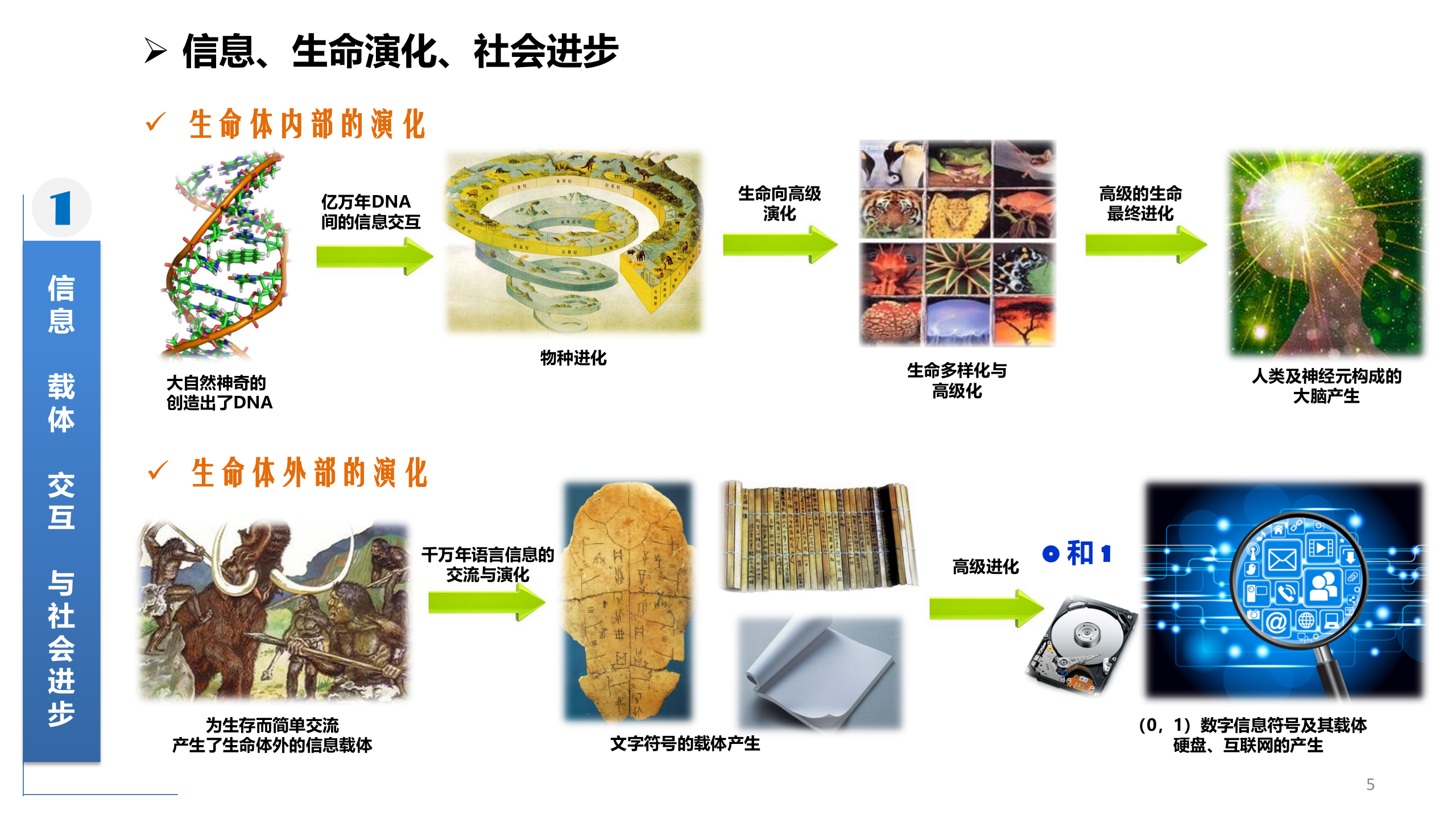 互联网+-PK-工业4.0 第5页