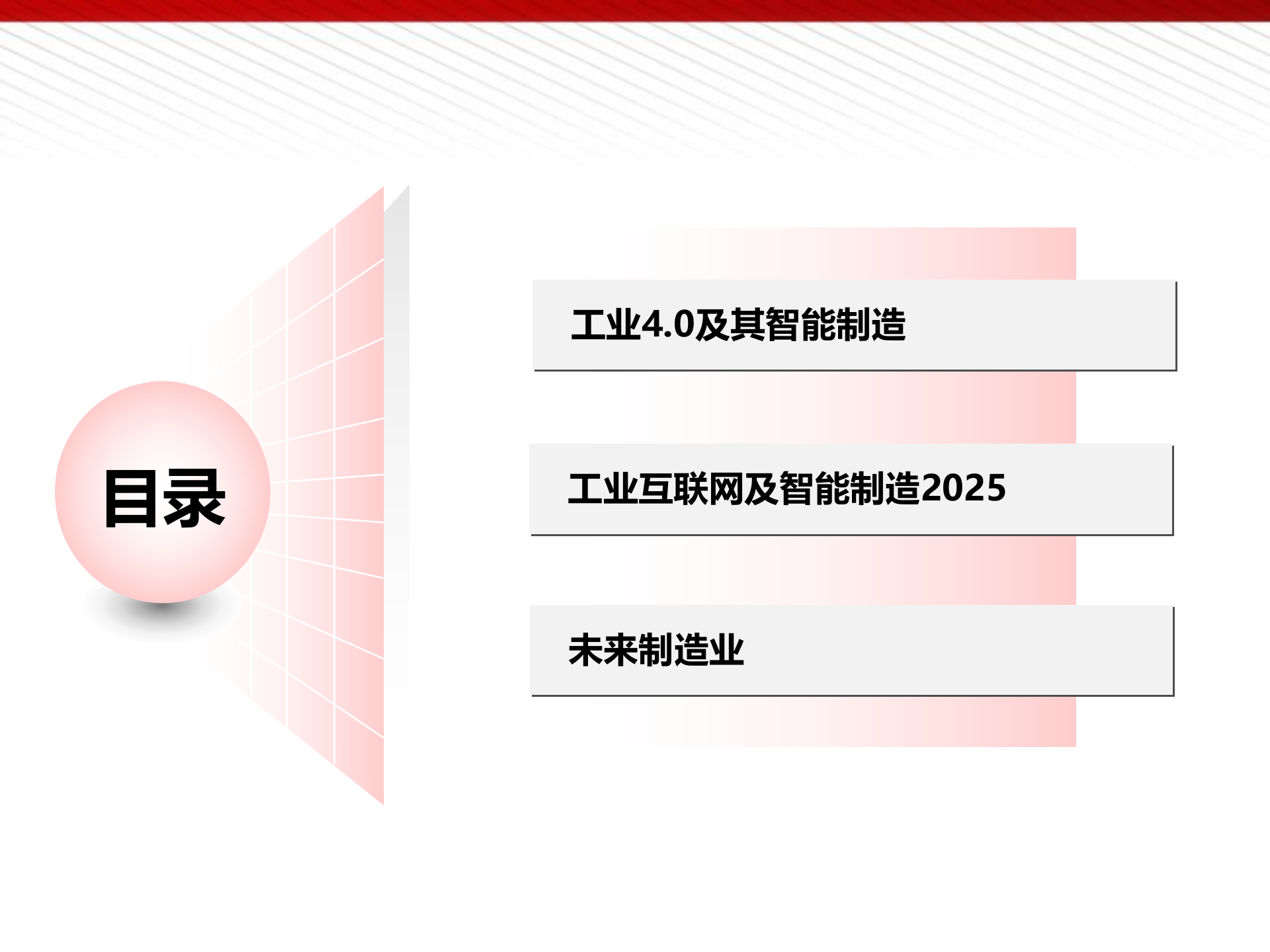 工业4.0及智能制造 第1页