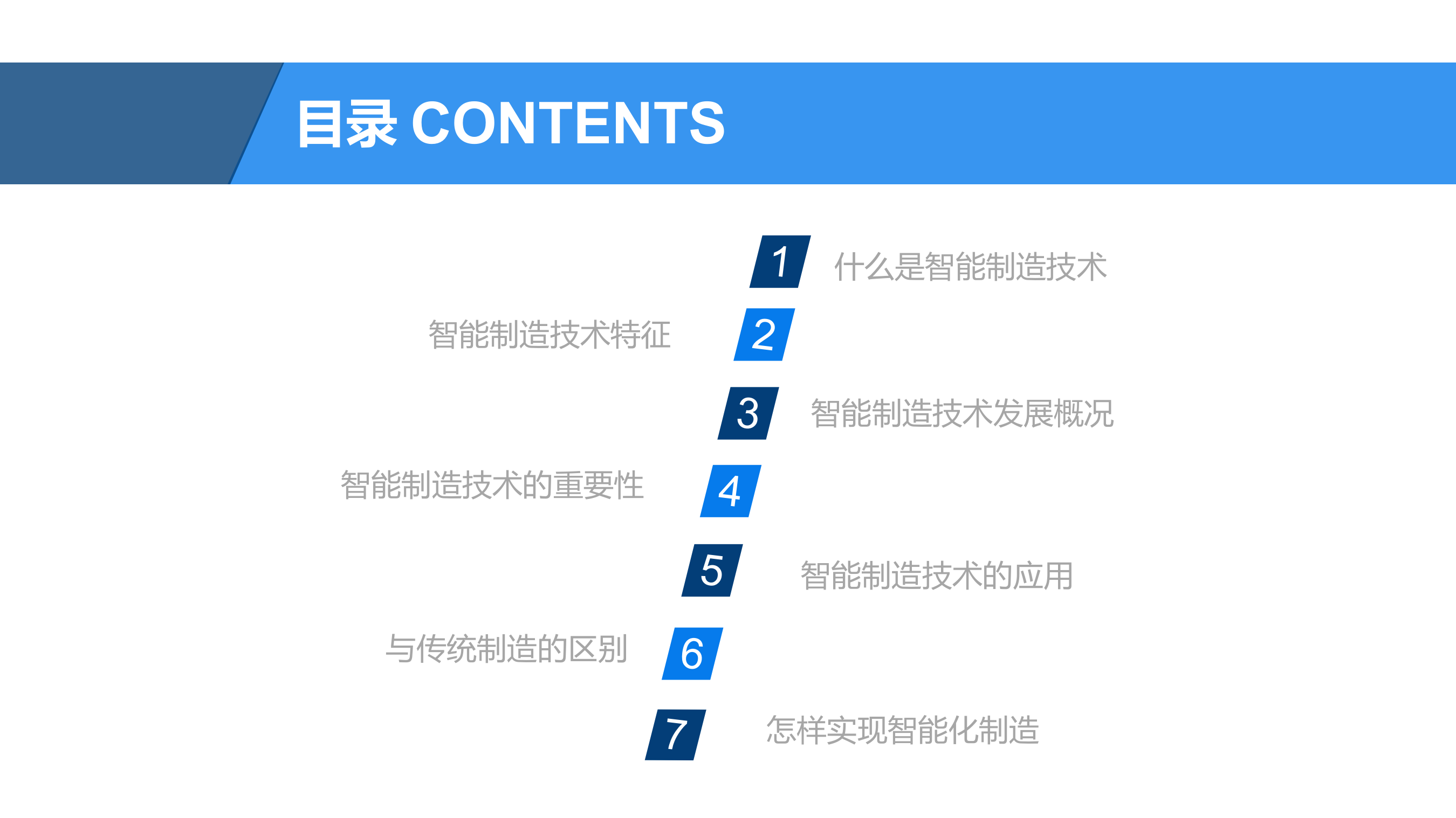 智能制造技术 第2页