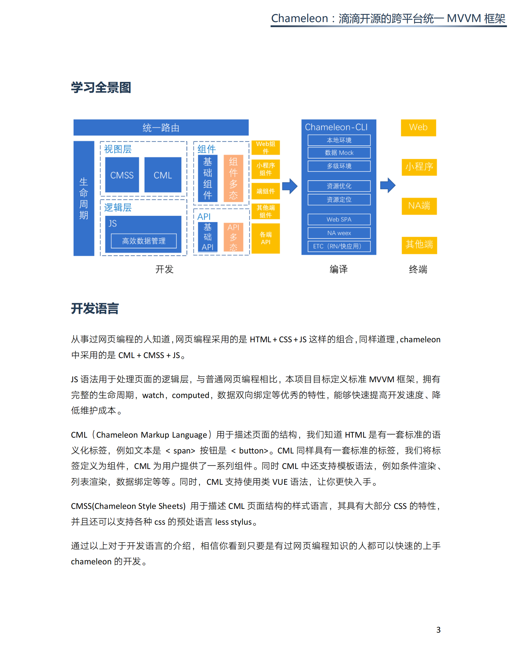 小程序开发实践 第7页