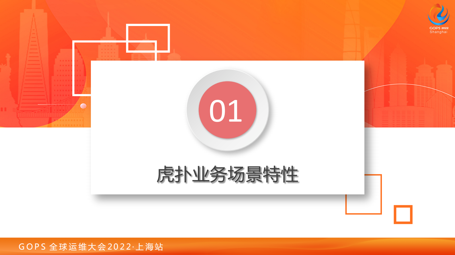 虎扑 flex 瞬时扩缩容平台实践（最终版） 第6页