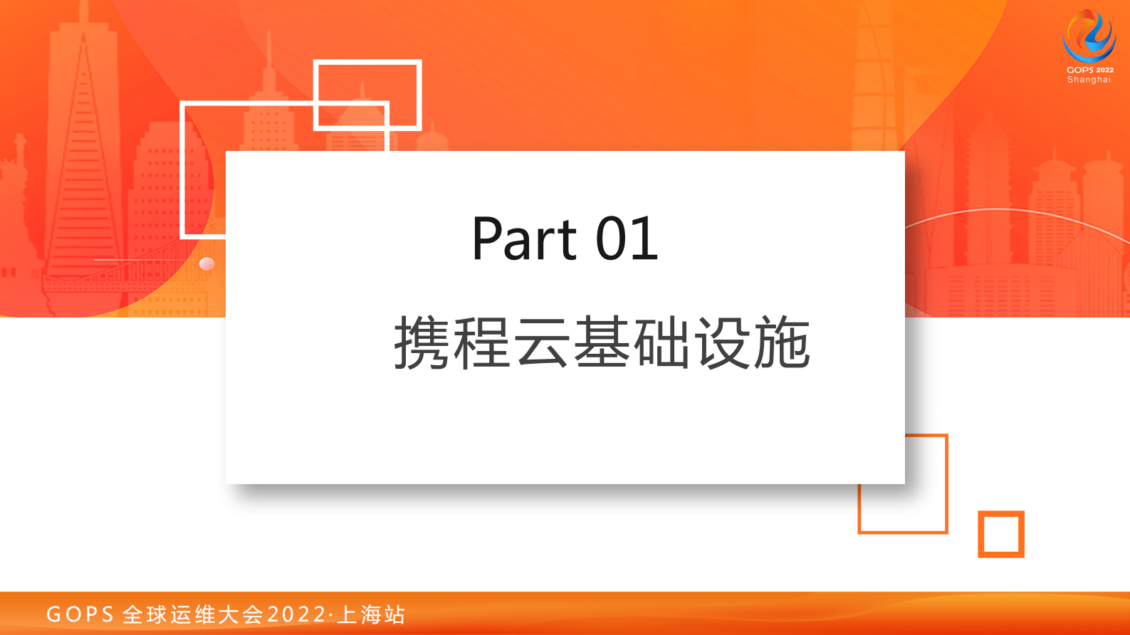 张浩-2022 GOPS 基于Cilium的携程云原生安全实践 第5页