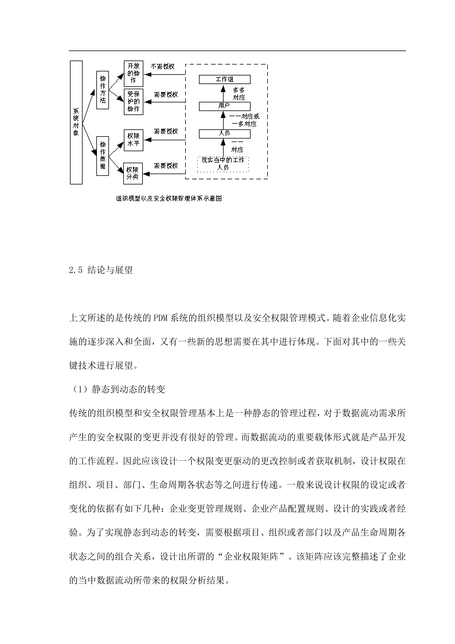产品开发过程数据安全管理策略研究(doc 8) 第6页