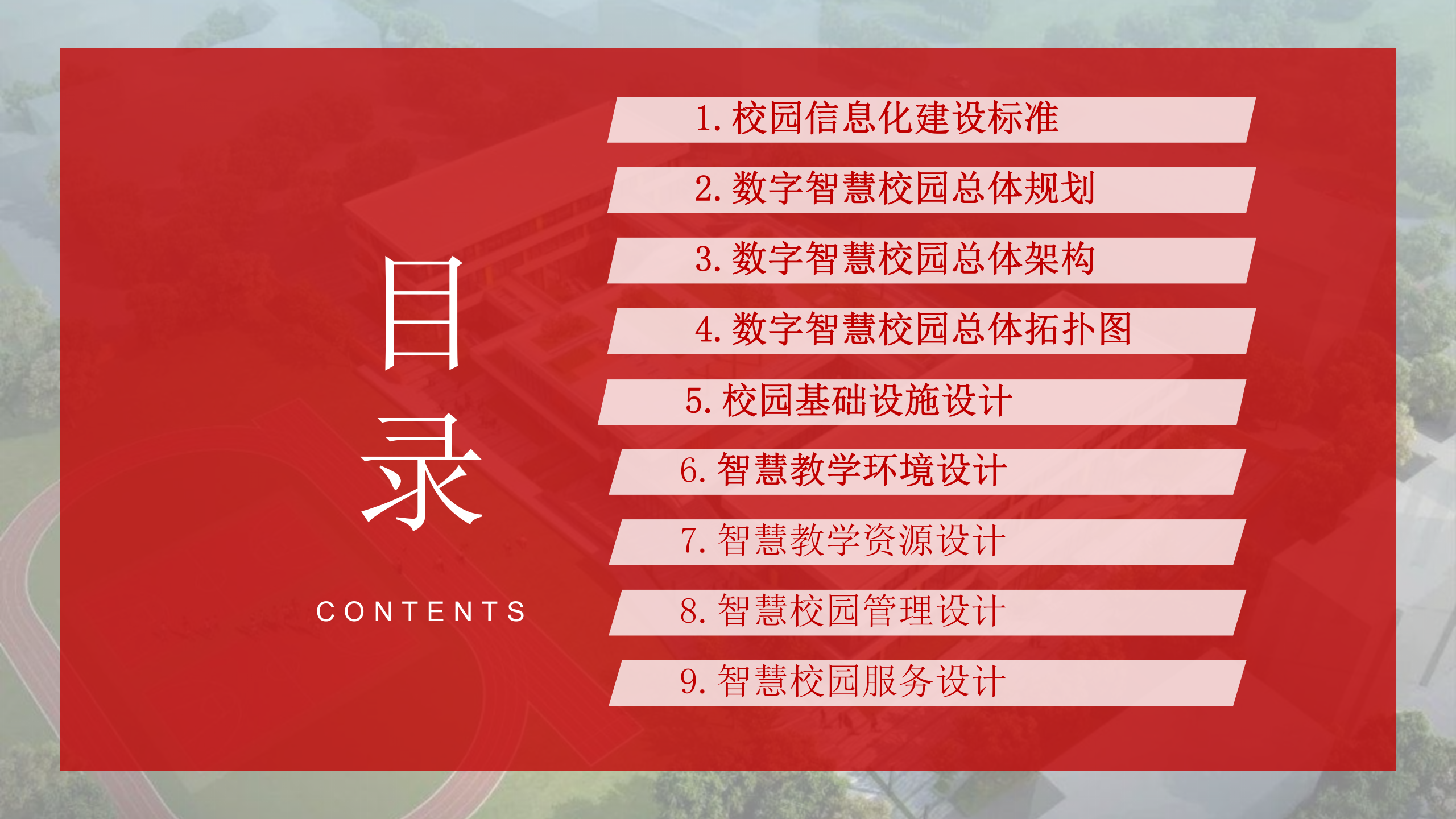 智慧校园2.0 第2页