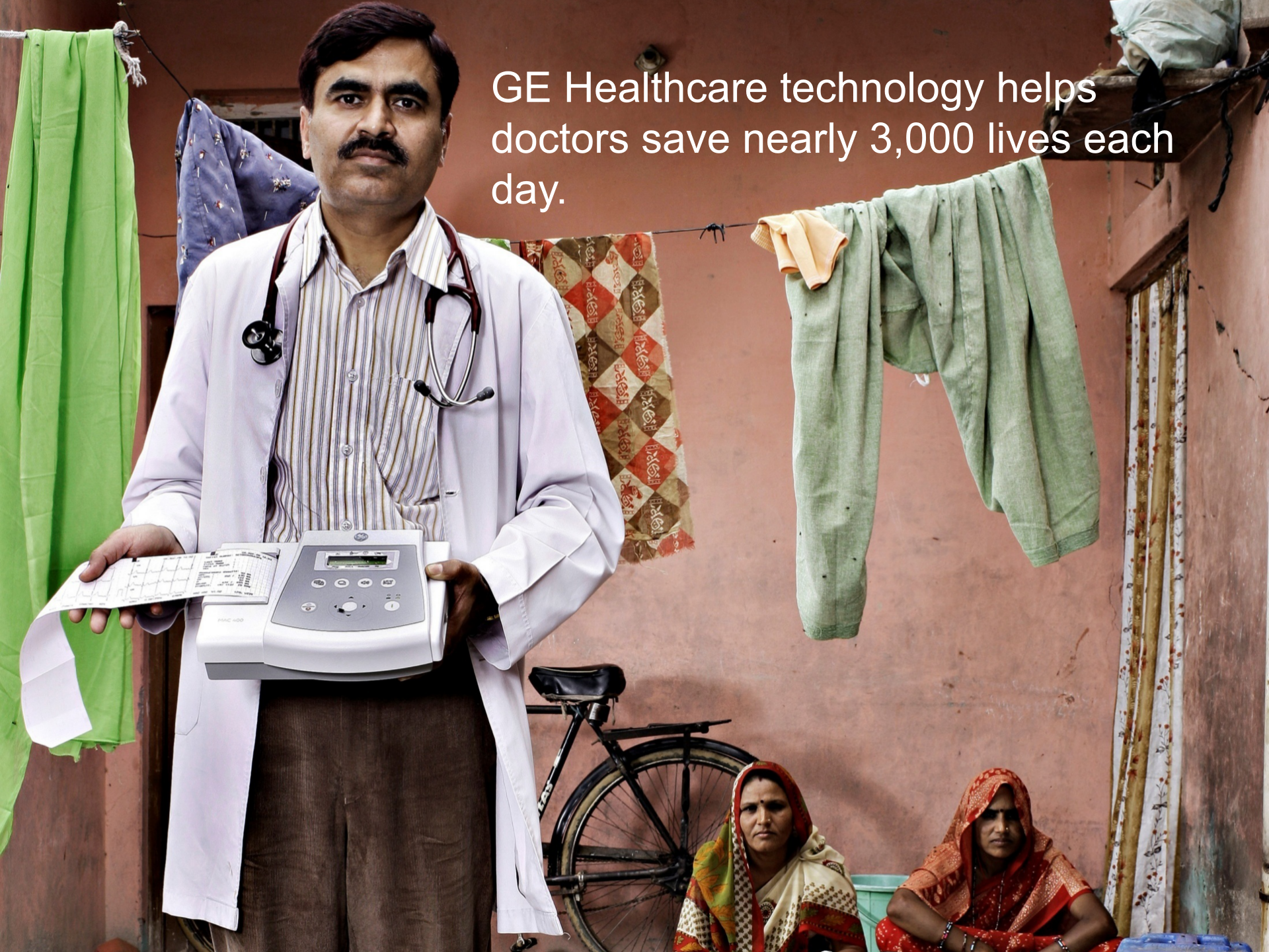 12.GE-汽车行业MES解决方案（共50页） 第7页