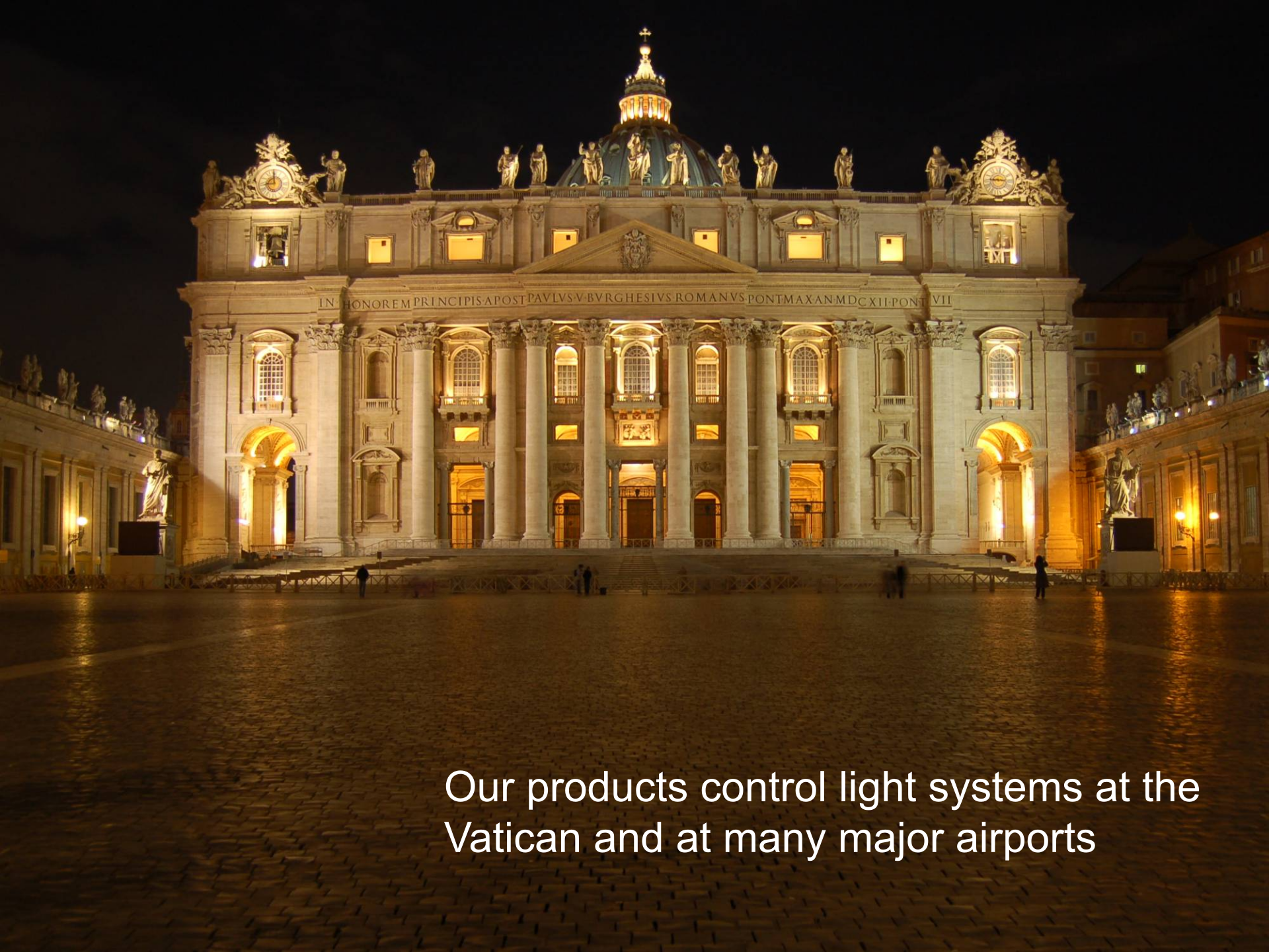 12.GE-汽车行业MES解决方案（共50页） 第9页