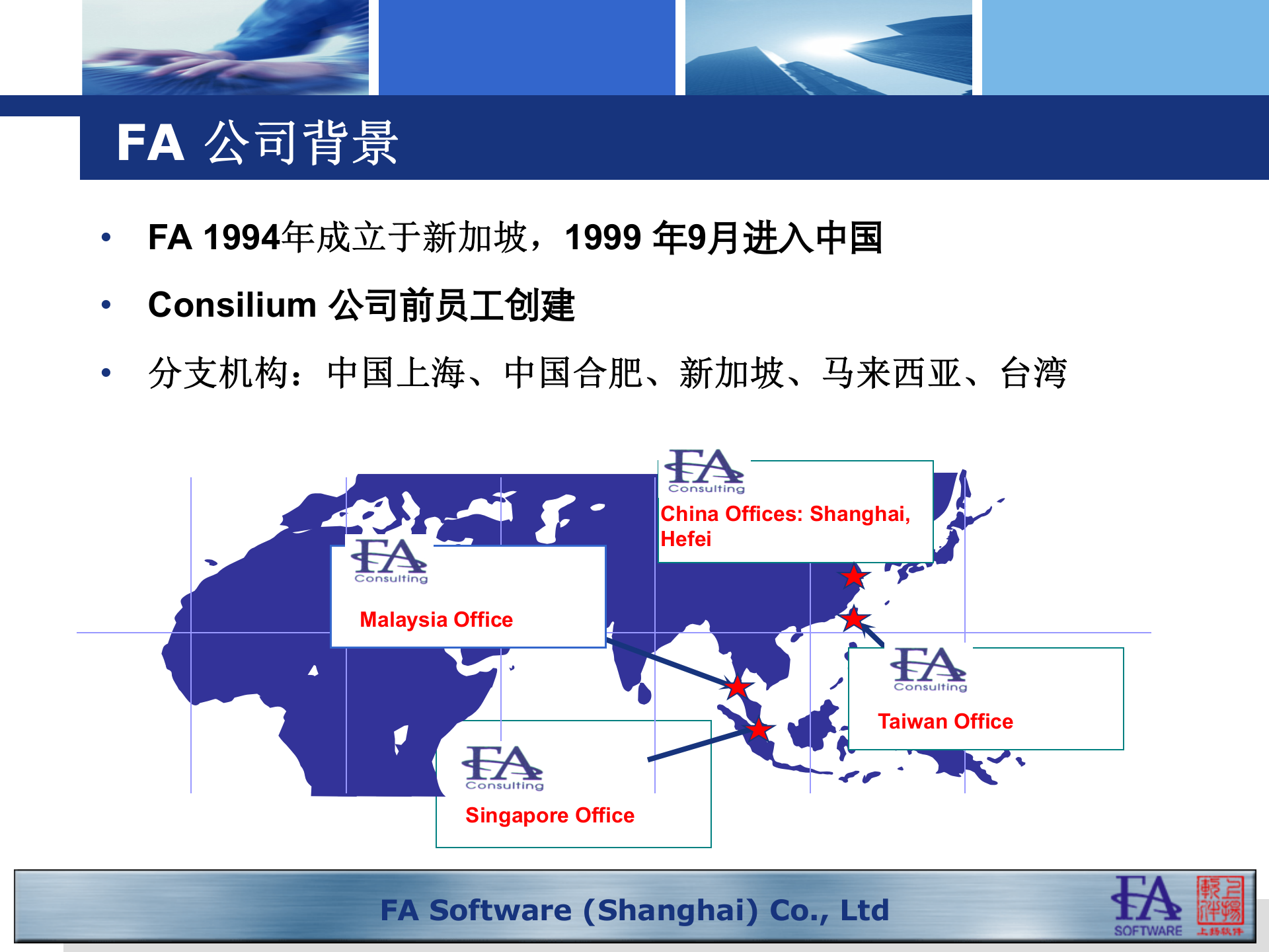 13.上扬软件-电池车间MES解决方案（共60页） 第3页
