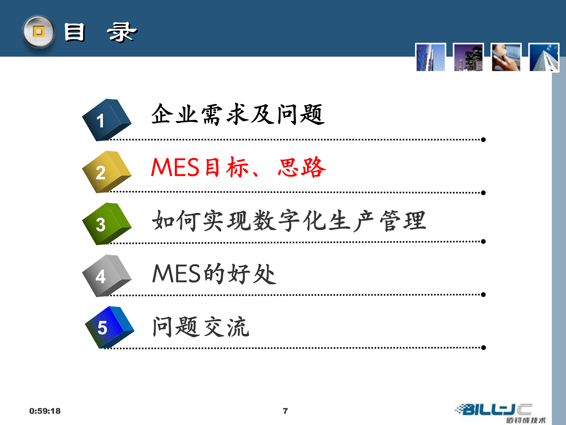 15.佰钧成技术-数字化车间MES方案(共85页） 第7页