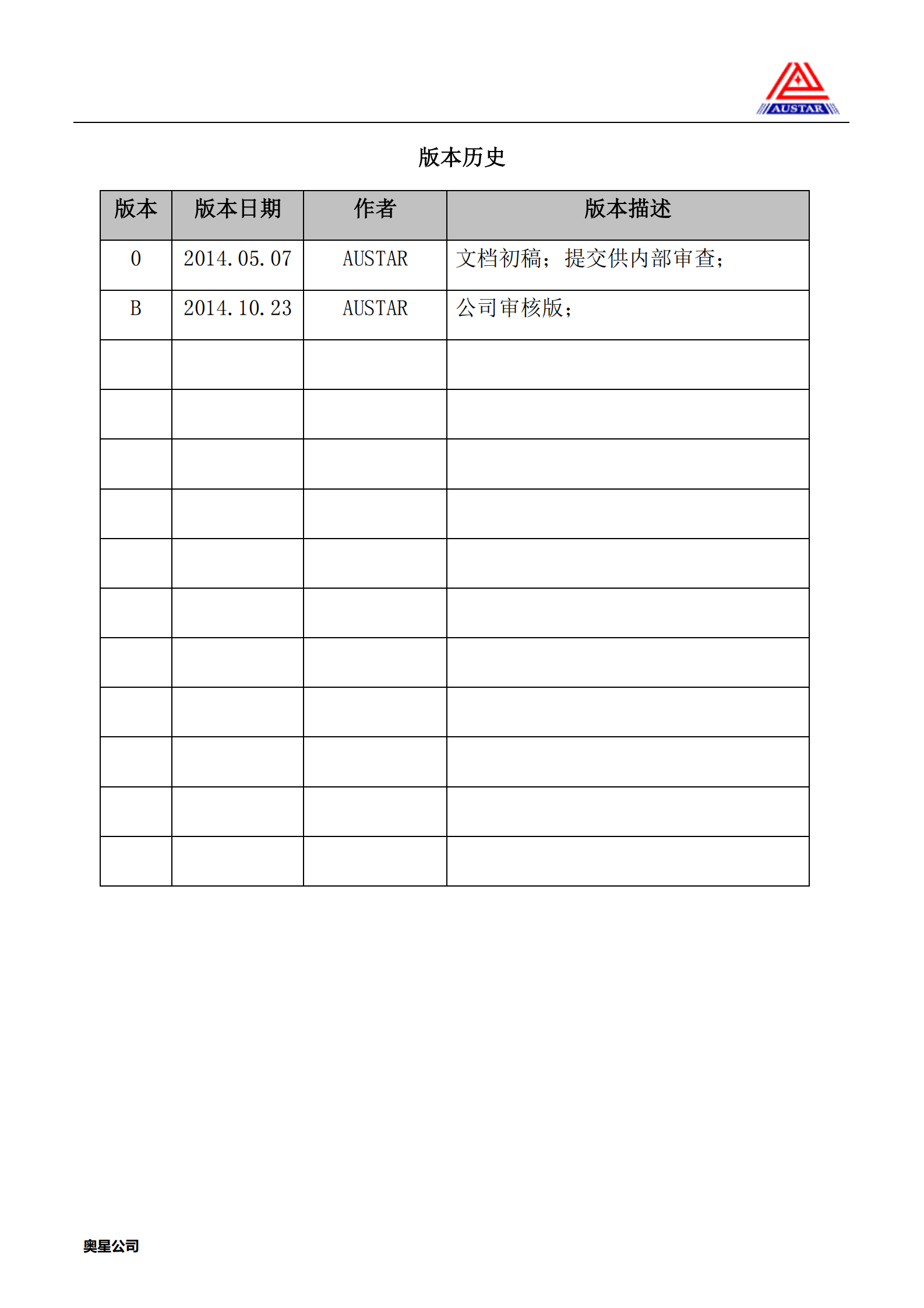 20.1奥星-固体制剂MES方案（共174页） 第3页