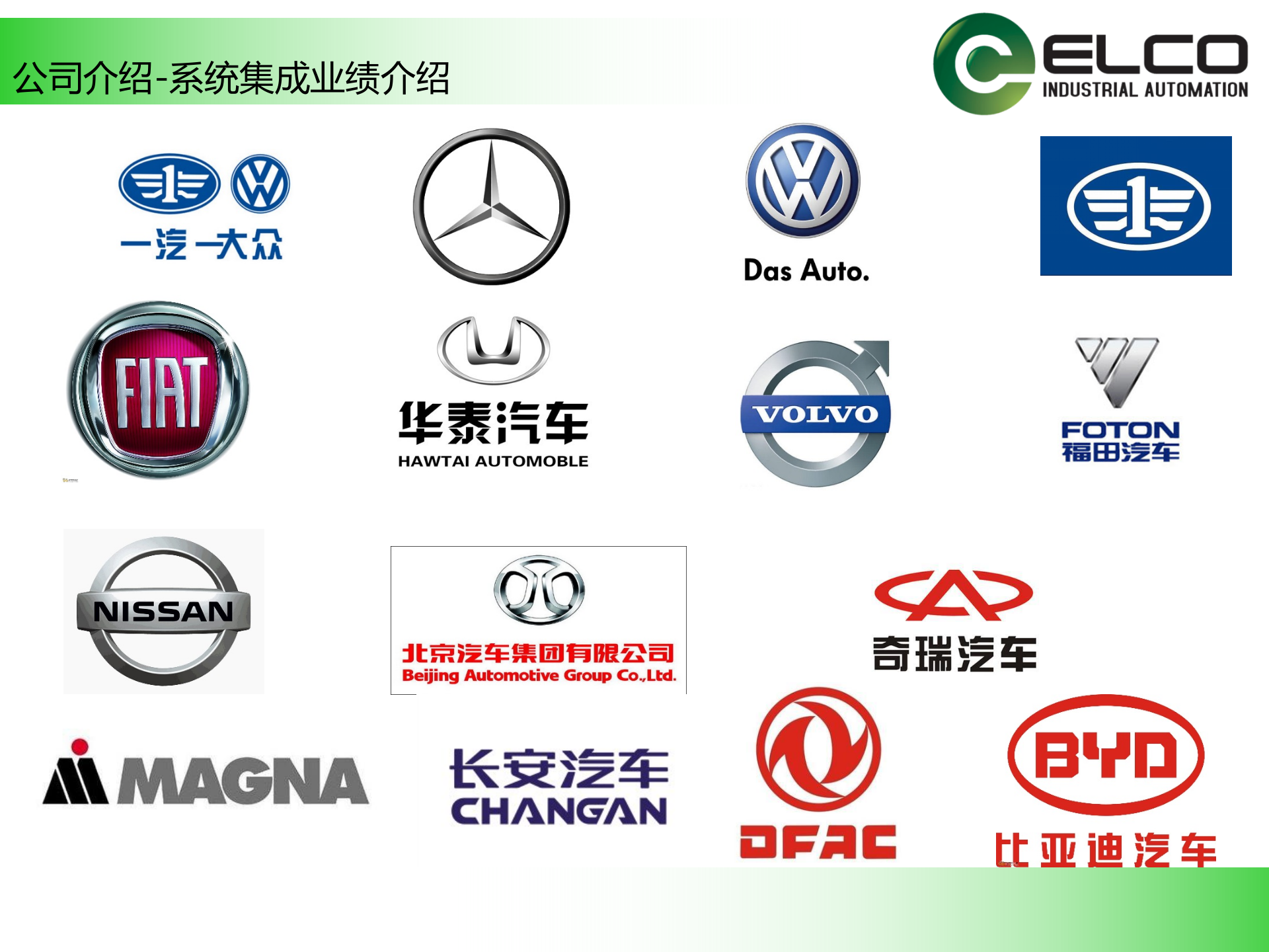 21.2 宜科-宁海X豆整厂生产管理系统(共190页） 第5页