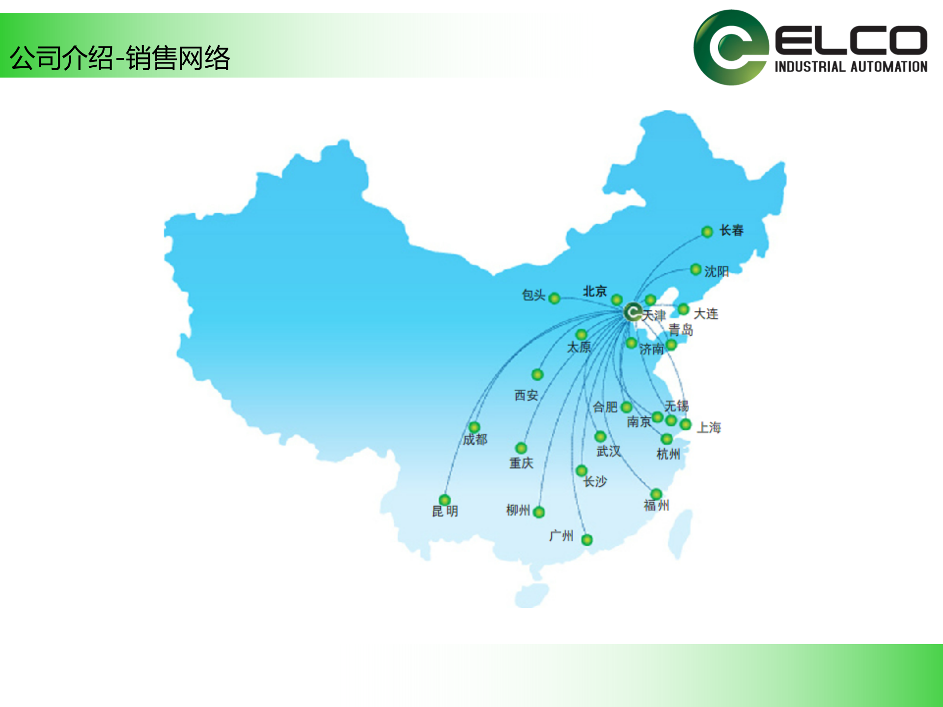 21.4宜科-长城X冠整厂生产管理系统介绍（共180页） 第5页