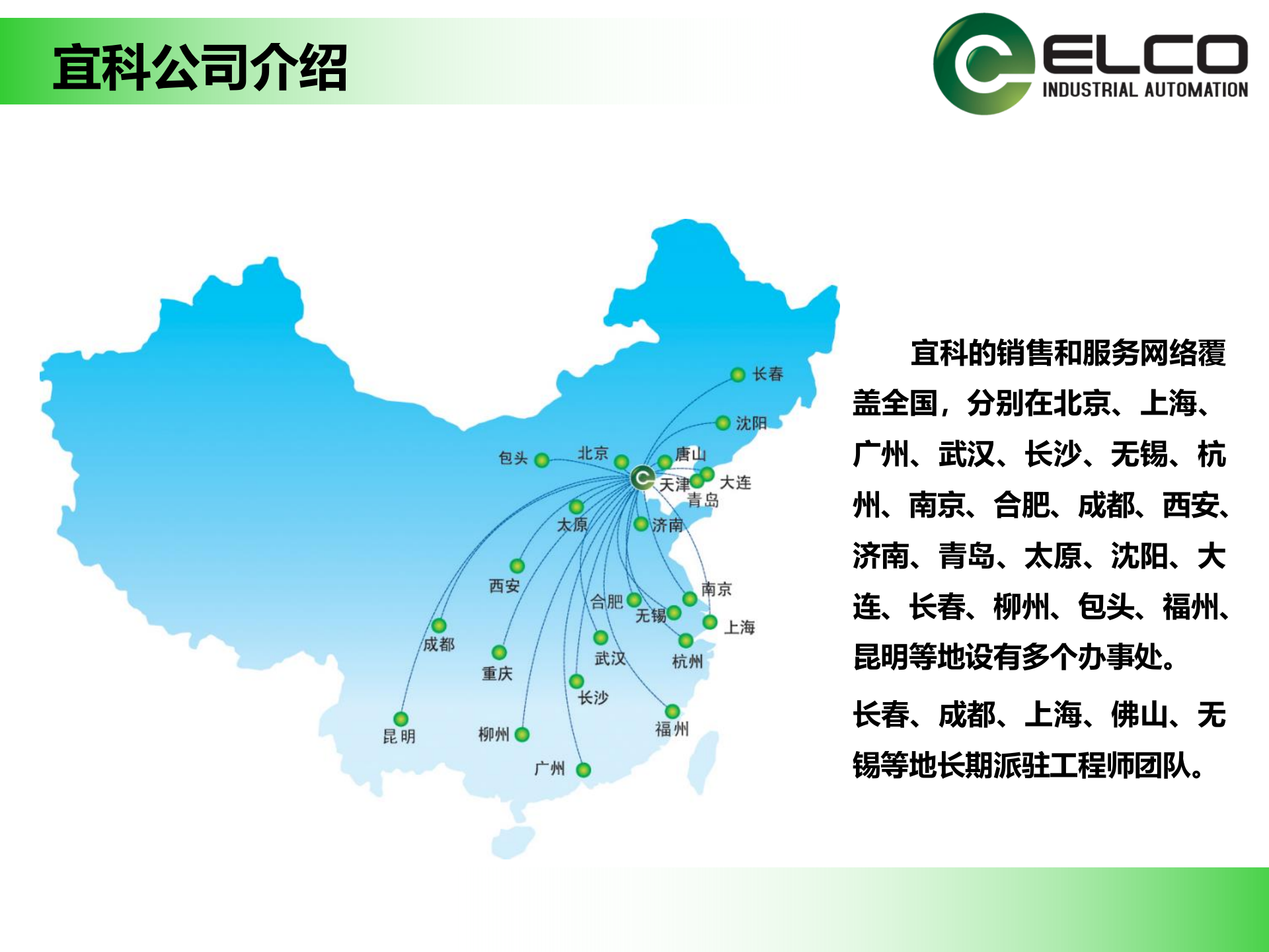 21.5宜科-MES系统介绍(共82页） 第4页