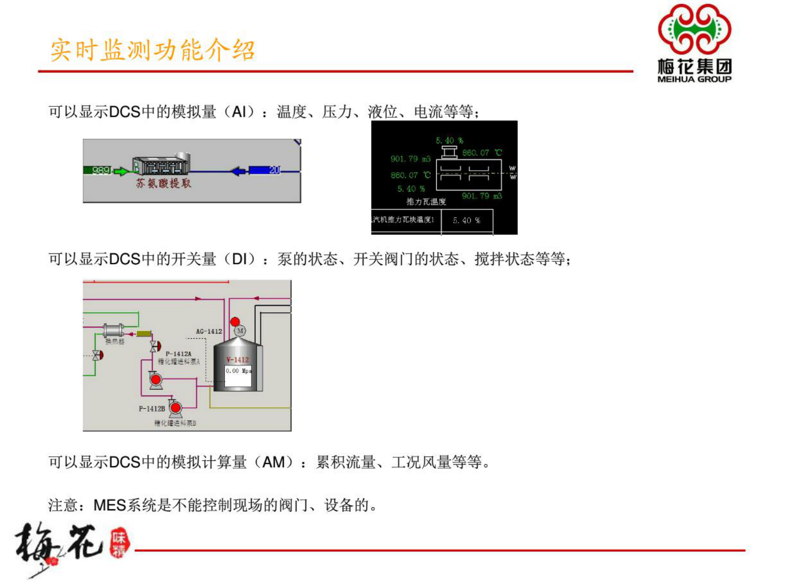 MES系统介绍 第6页