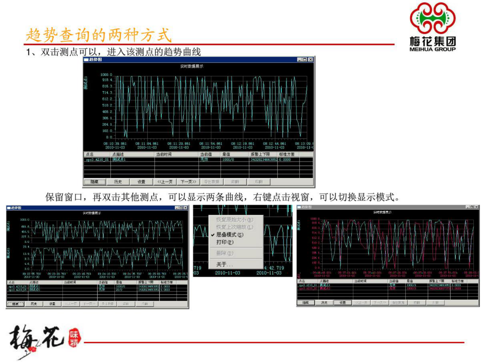 MES系统介绍 第9页
