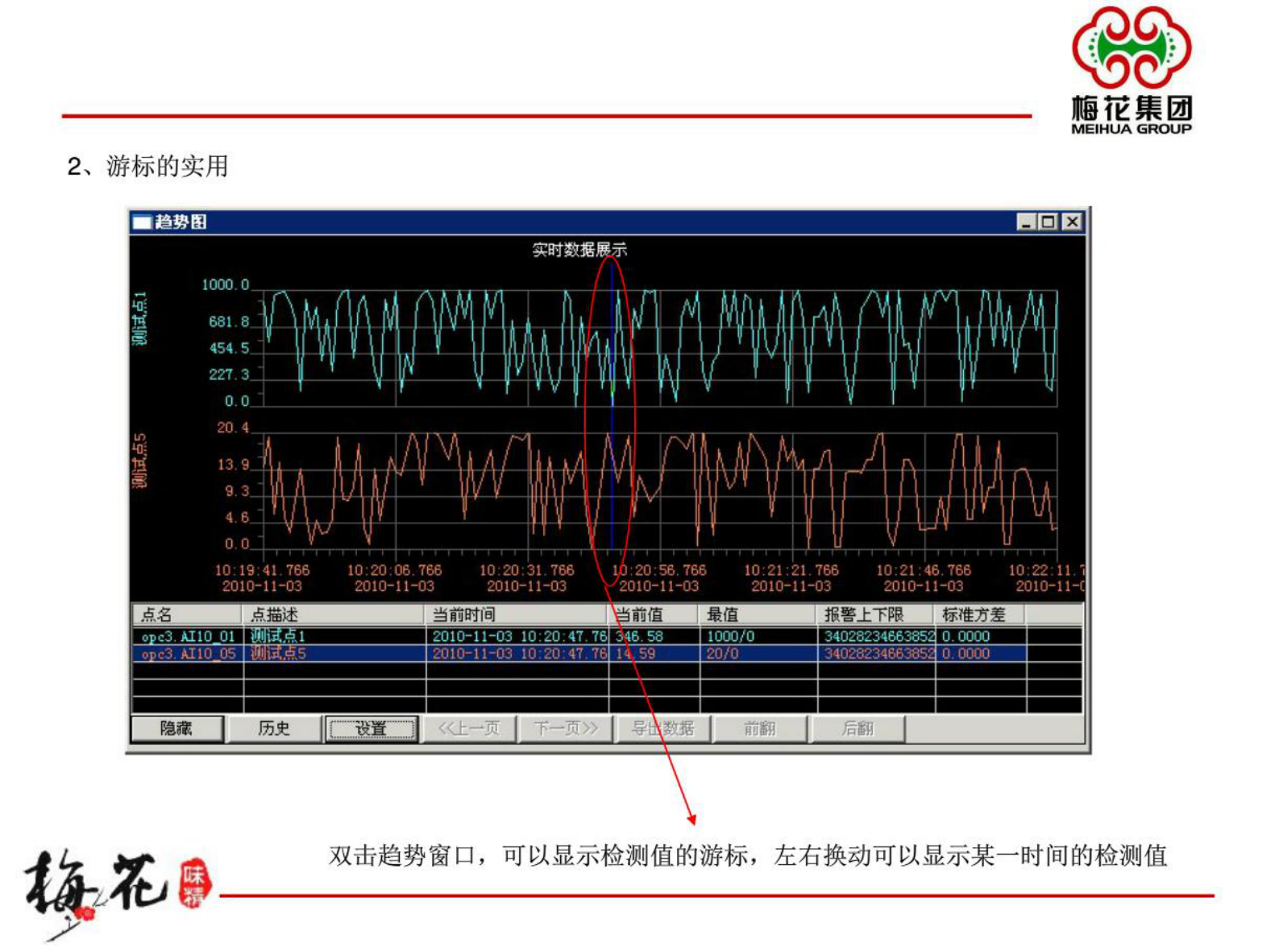 MES系统介绍 第10页