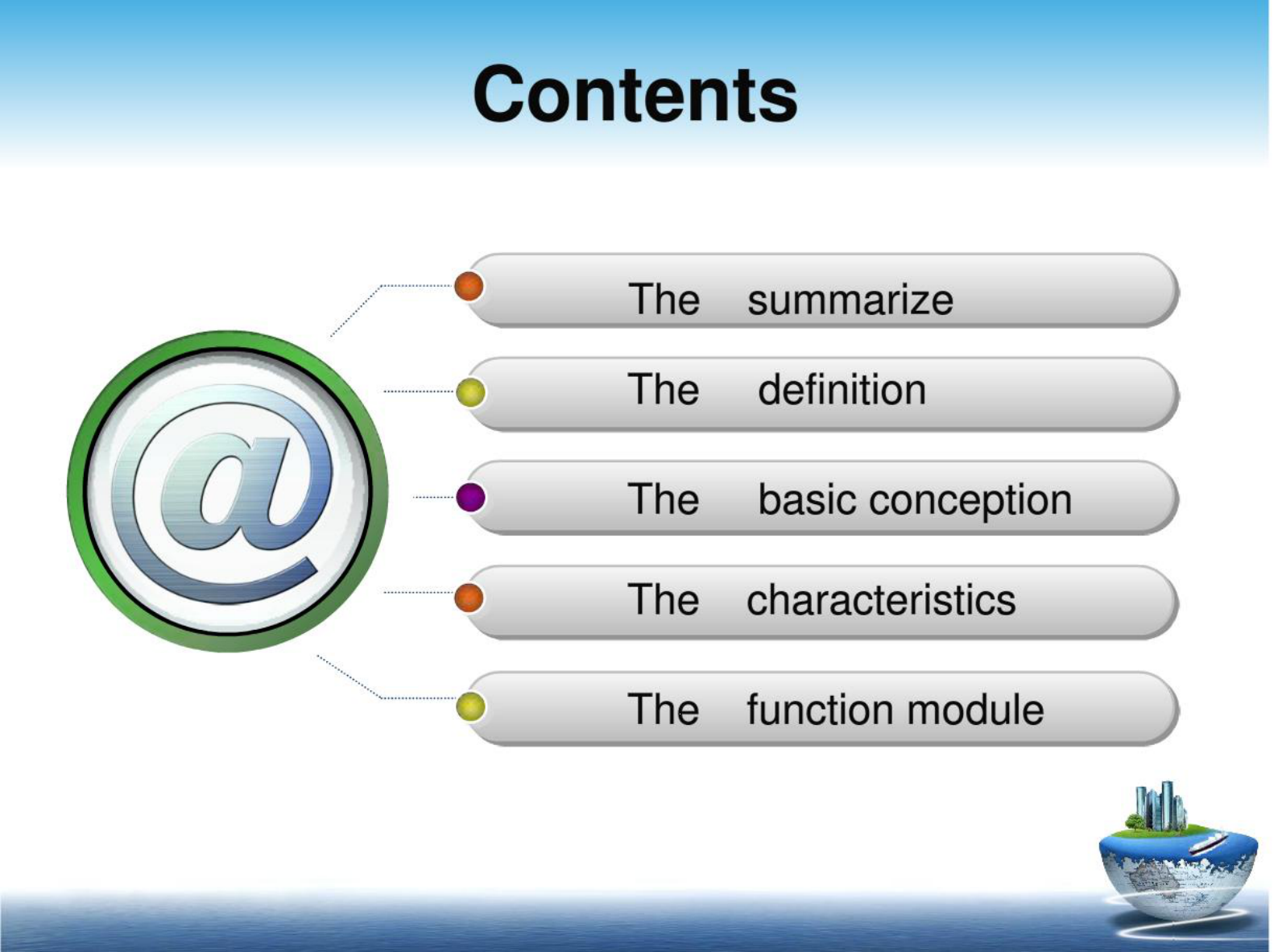 MES系统培训教材 第2页