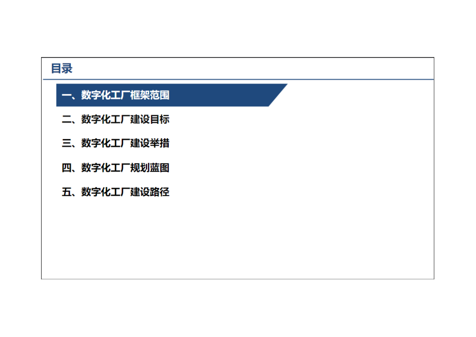 大型整车集团企业数字化转型整体规划方案.pdf 第3页