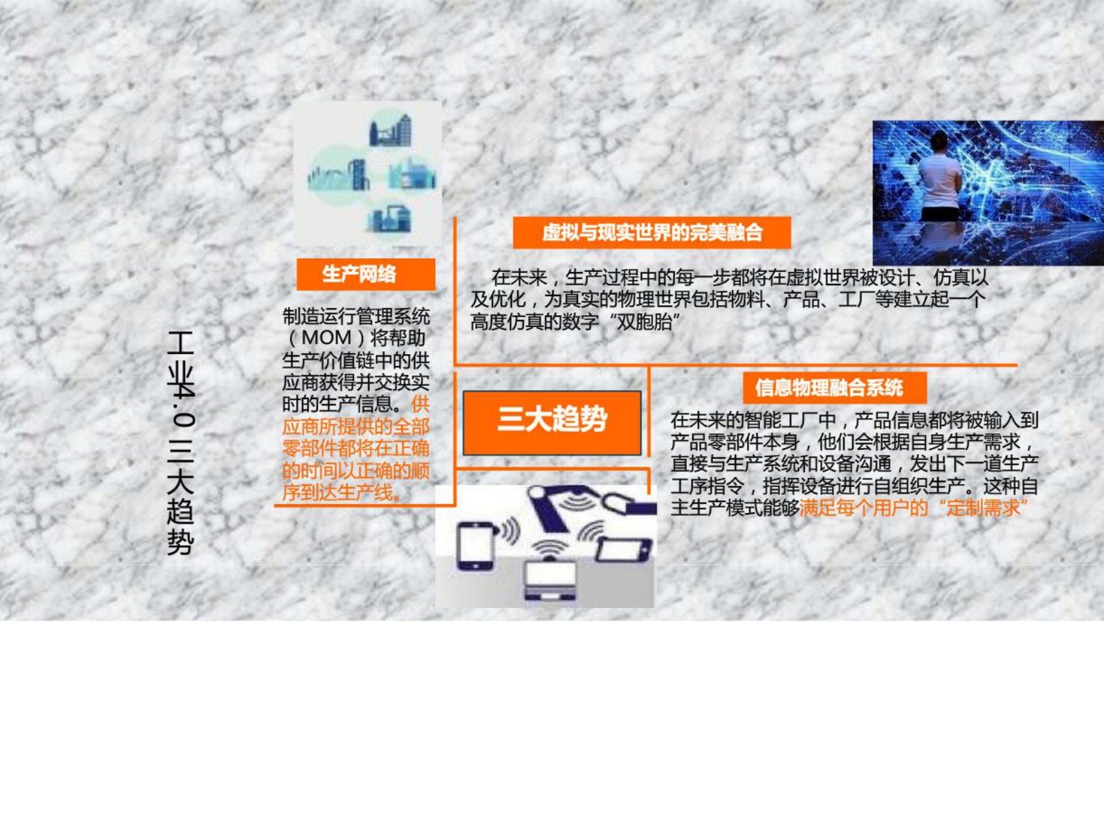 工业4.0与中国制造2025 第5页