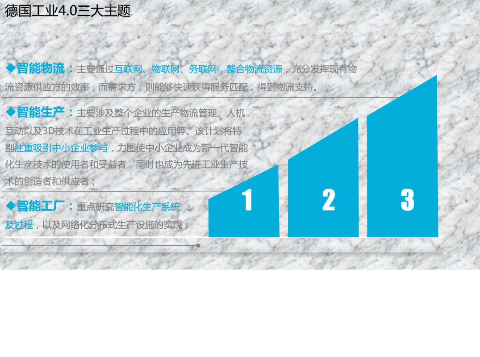 工业4.0与中国制造2025 第8页