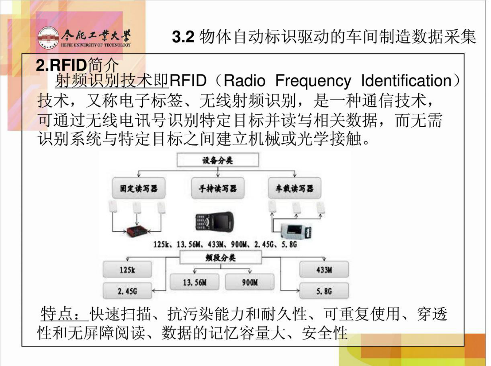 制造执行系统第三章 第7页