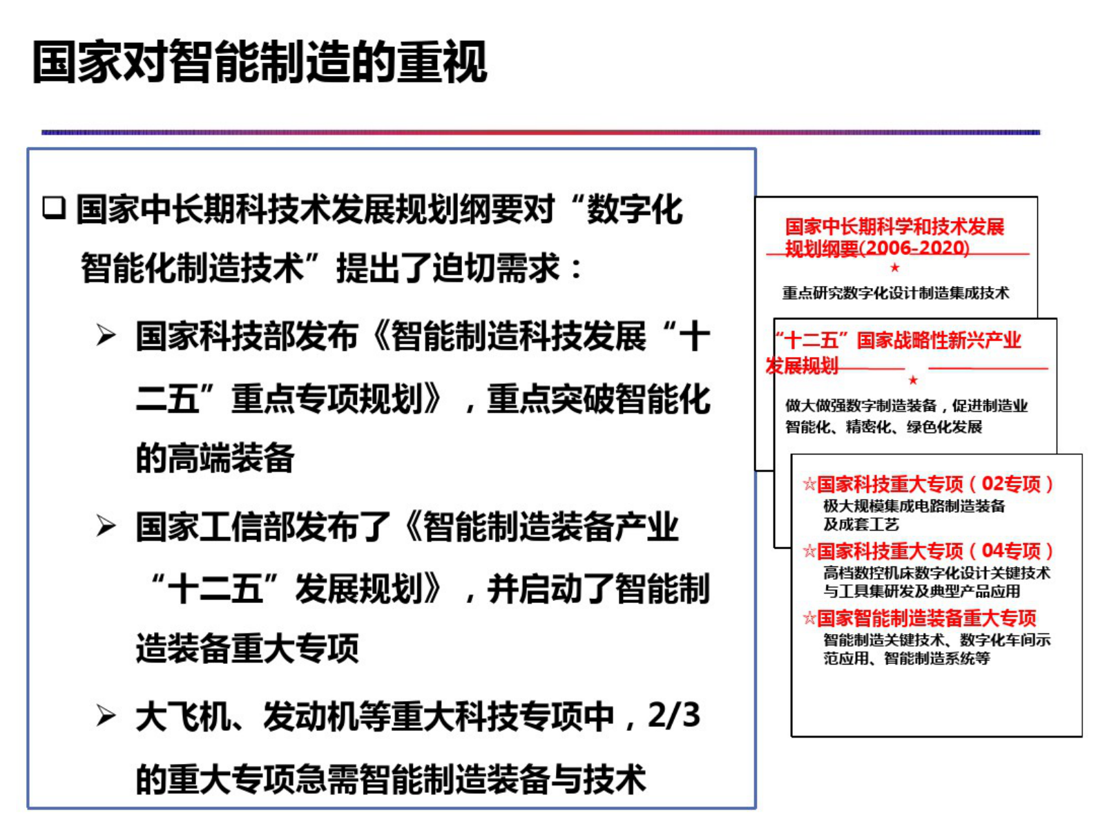 智能数字化工厂构建 第10页