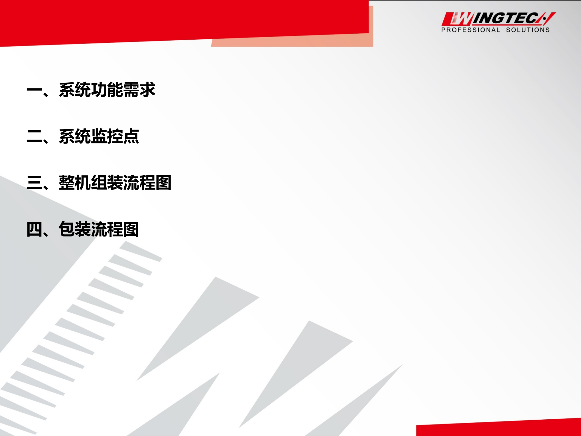 WT-MES组装包装流程.ppt 第2页