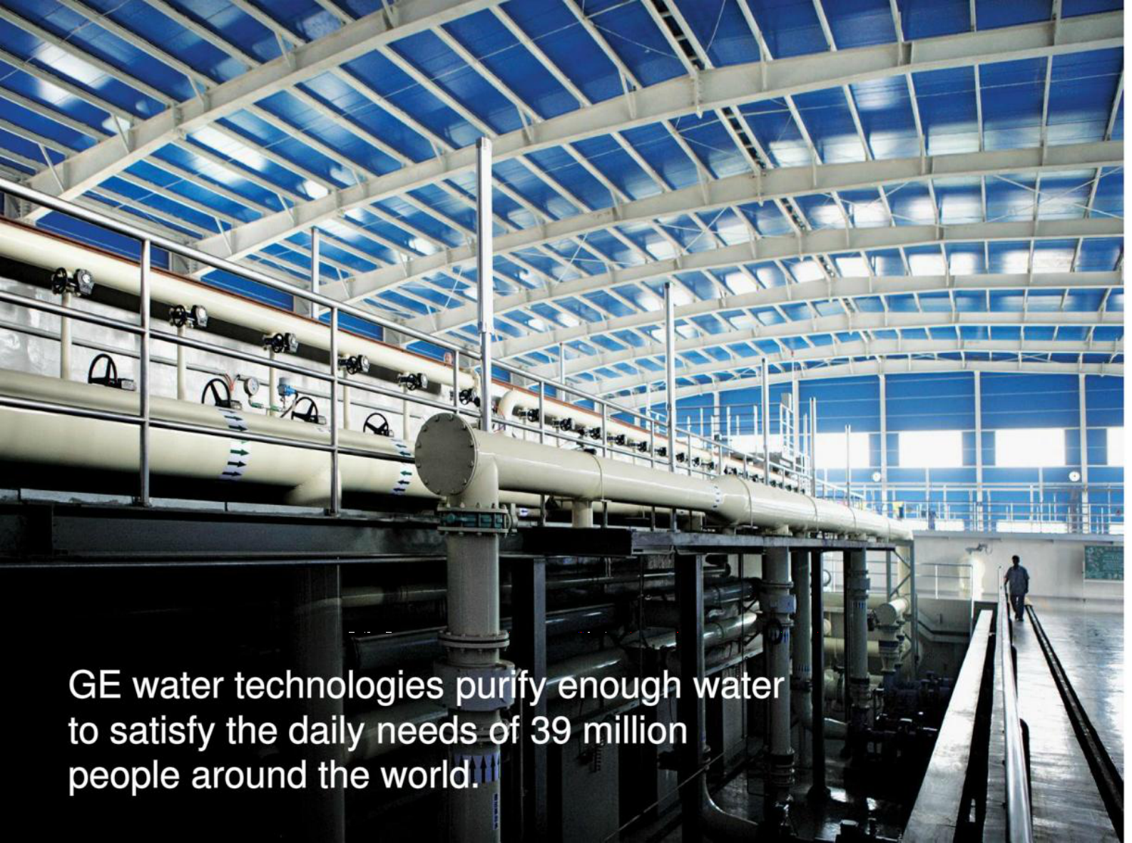 GE_汽车行业MES解决方案（50页）2015.11.19 第8页